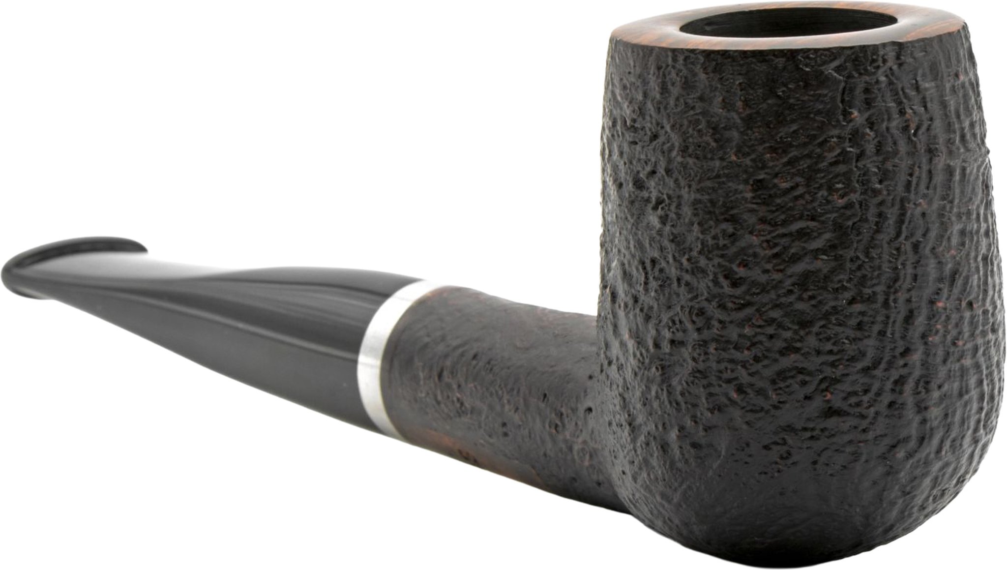 Stanwell København Sandblast 88_03