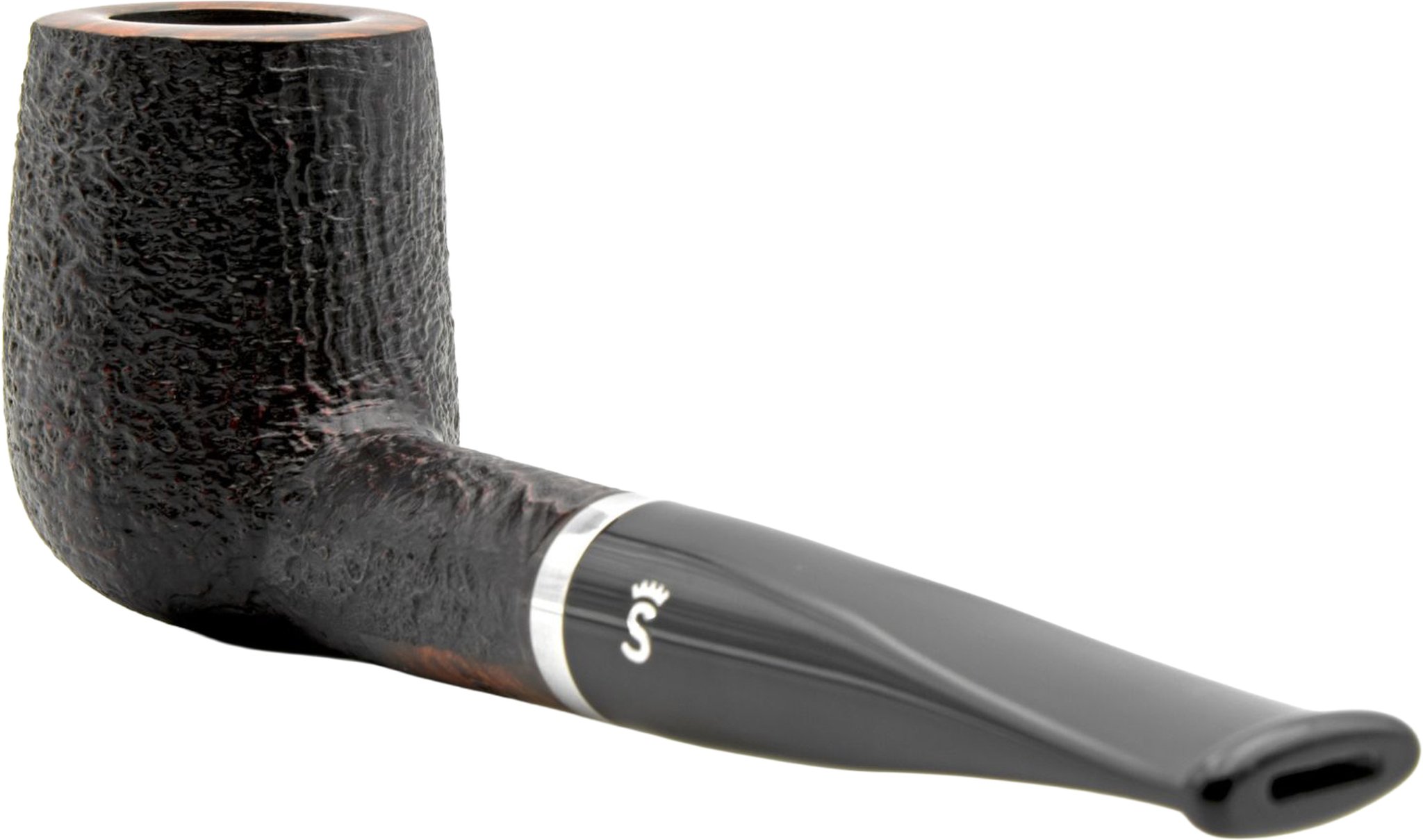 Stanwell København Sandblast 88_04