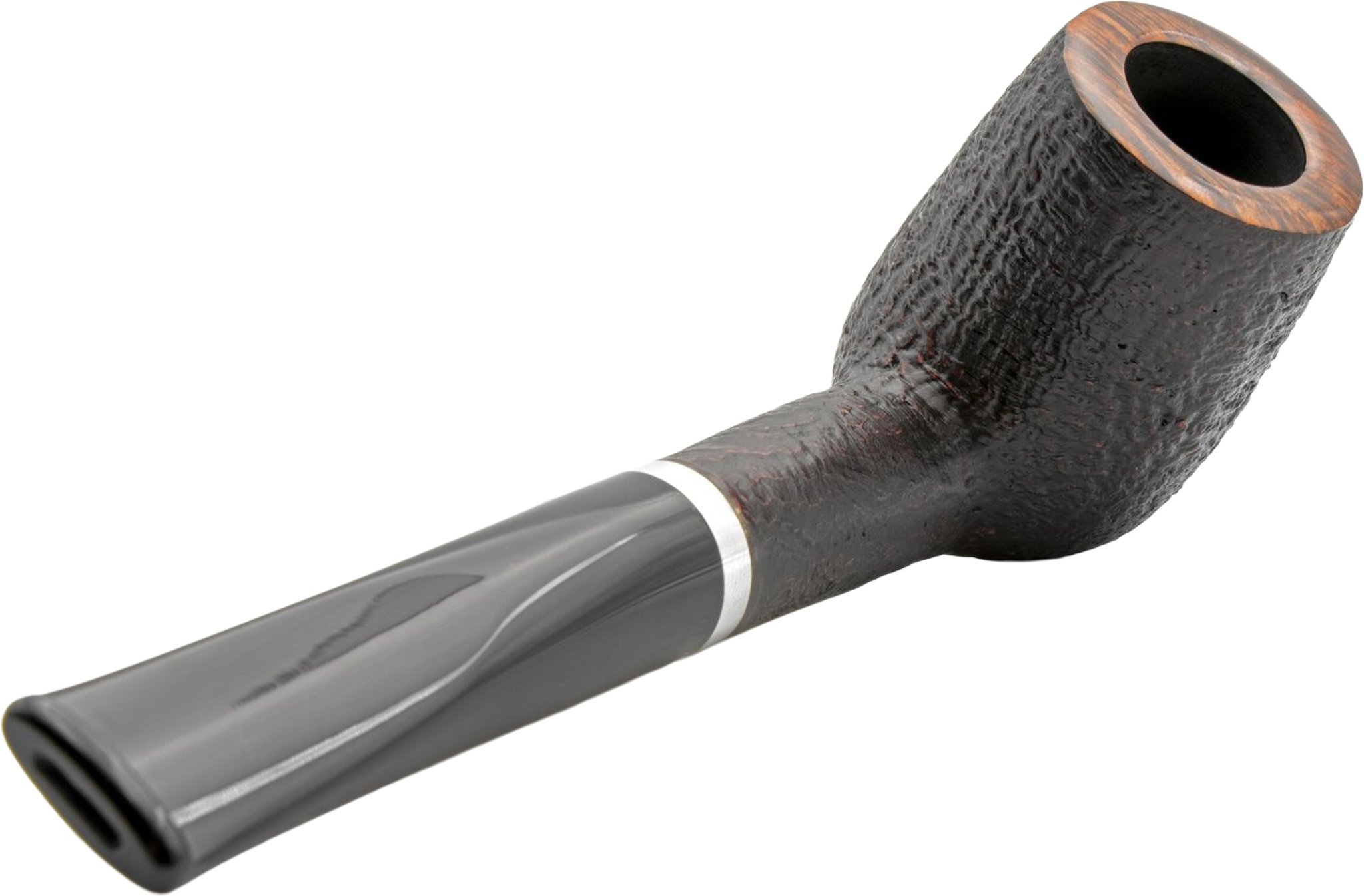 Stanwell København Sandblast 88_05