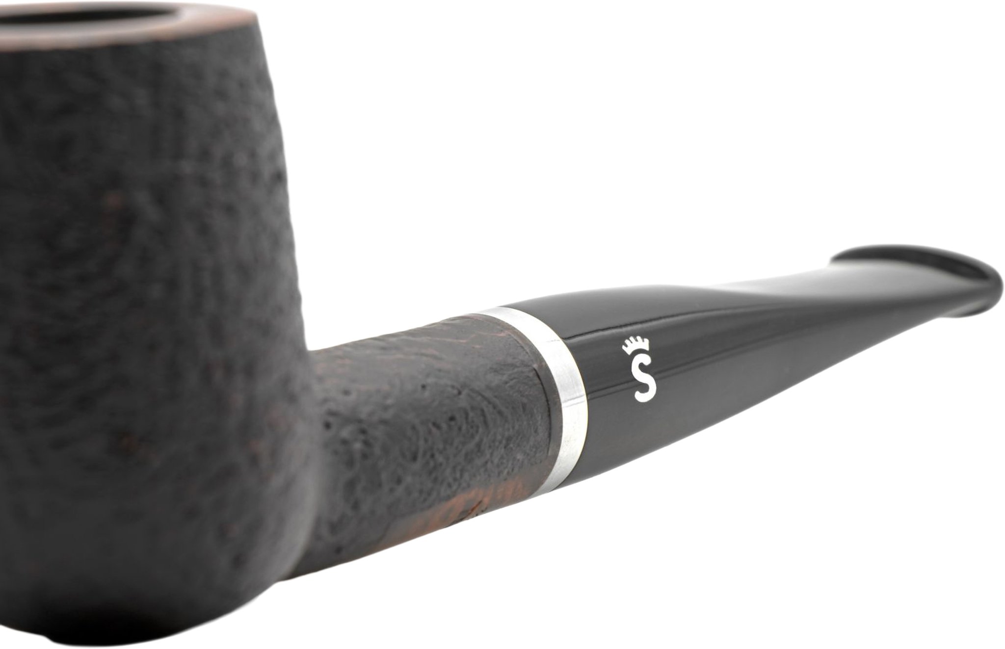 Stanwell København Sandblast 88_06