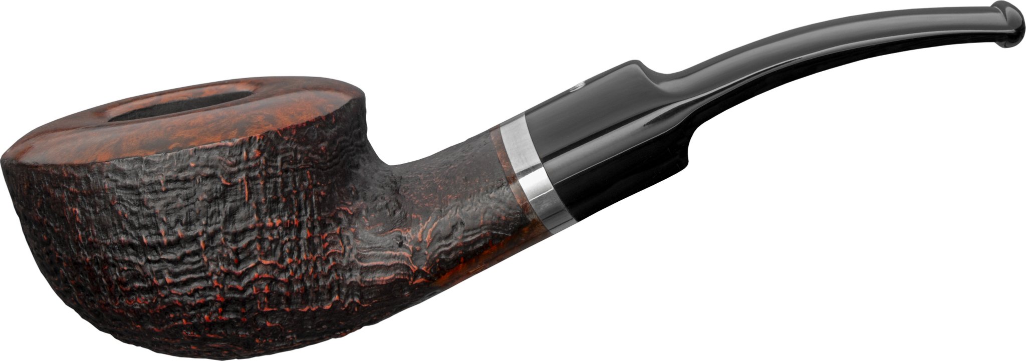 Stanwell København Sandblast 95_01