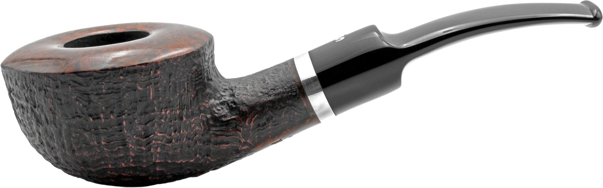Stanwell København Sandblast 95_02