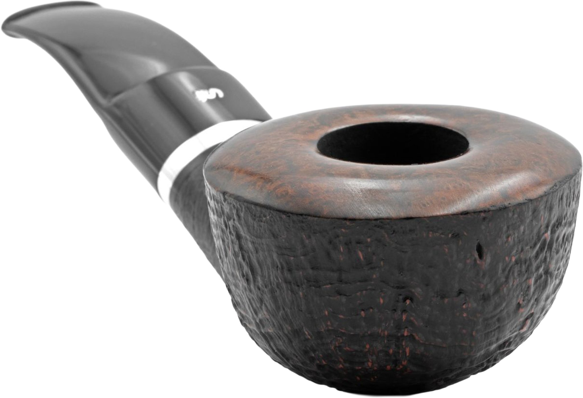 Stanwell København Sandblast 95_03