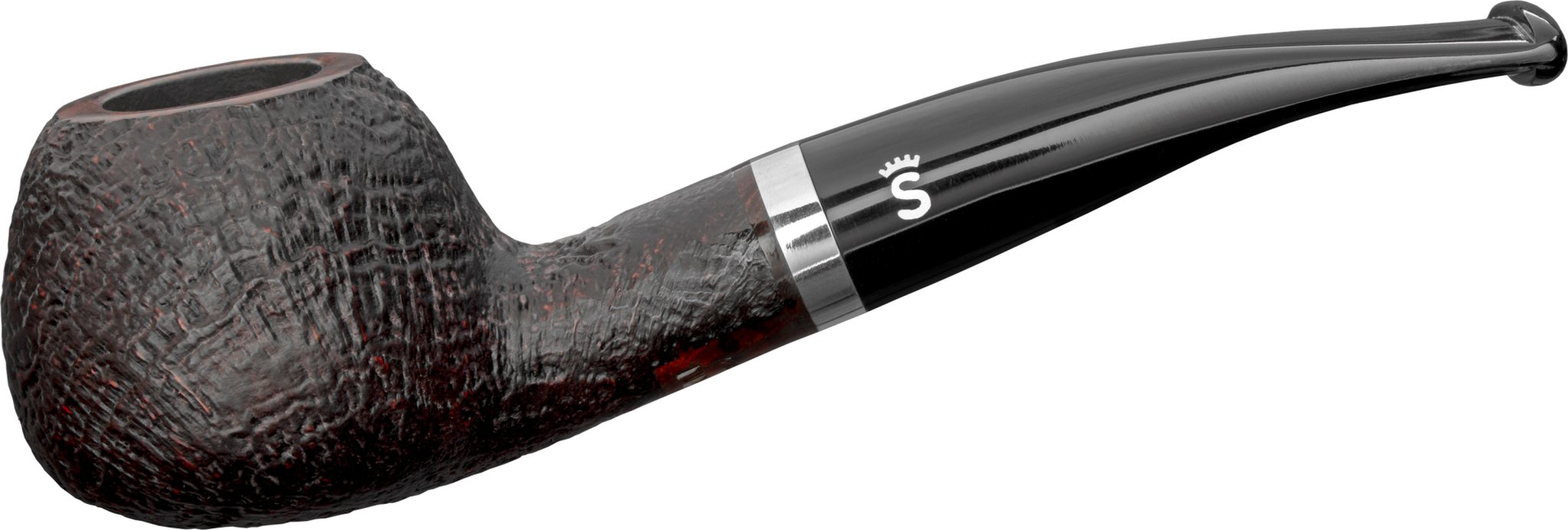 Stanwell København Sandblast 109_01