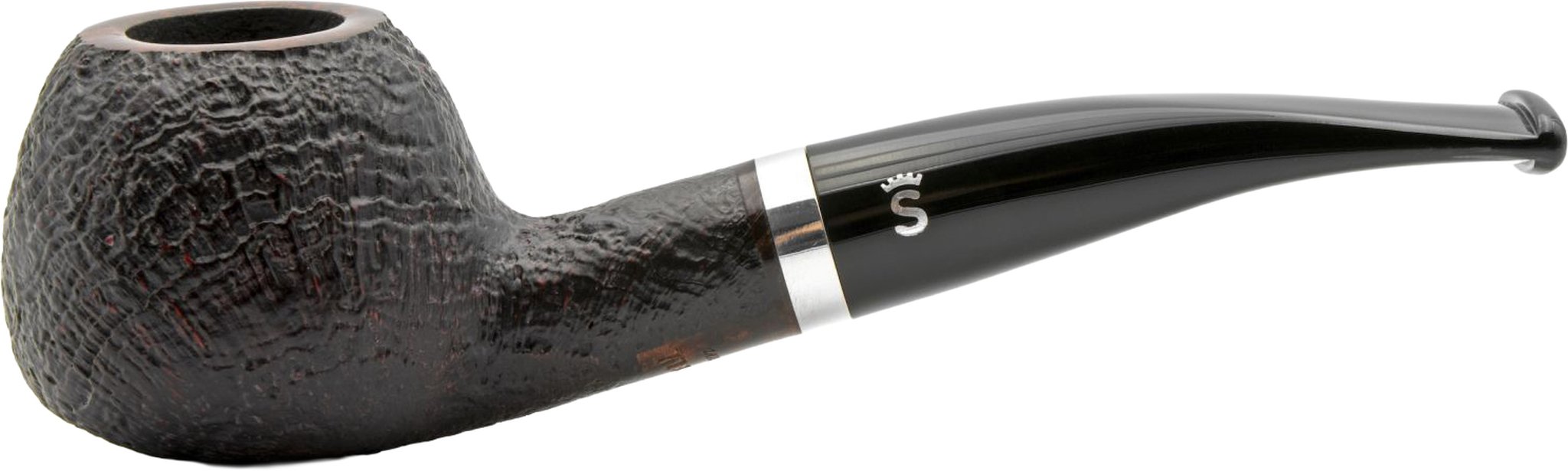 Stanwell København Sandblast 109_02