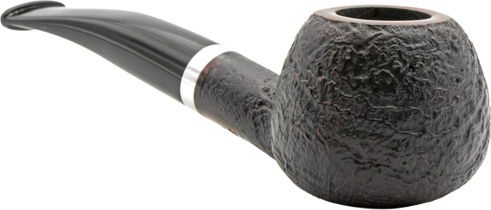 Stanwell København Sandblast 109_03