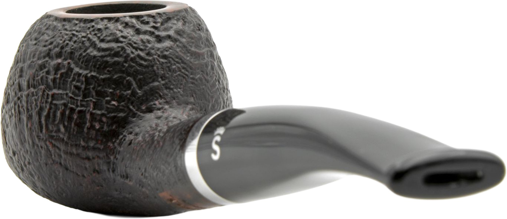 Stanwell København Sandblast 109_04