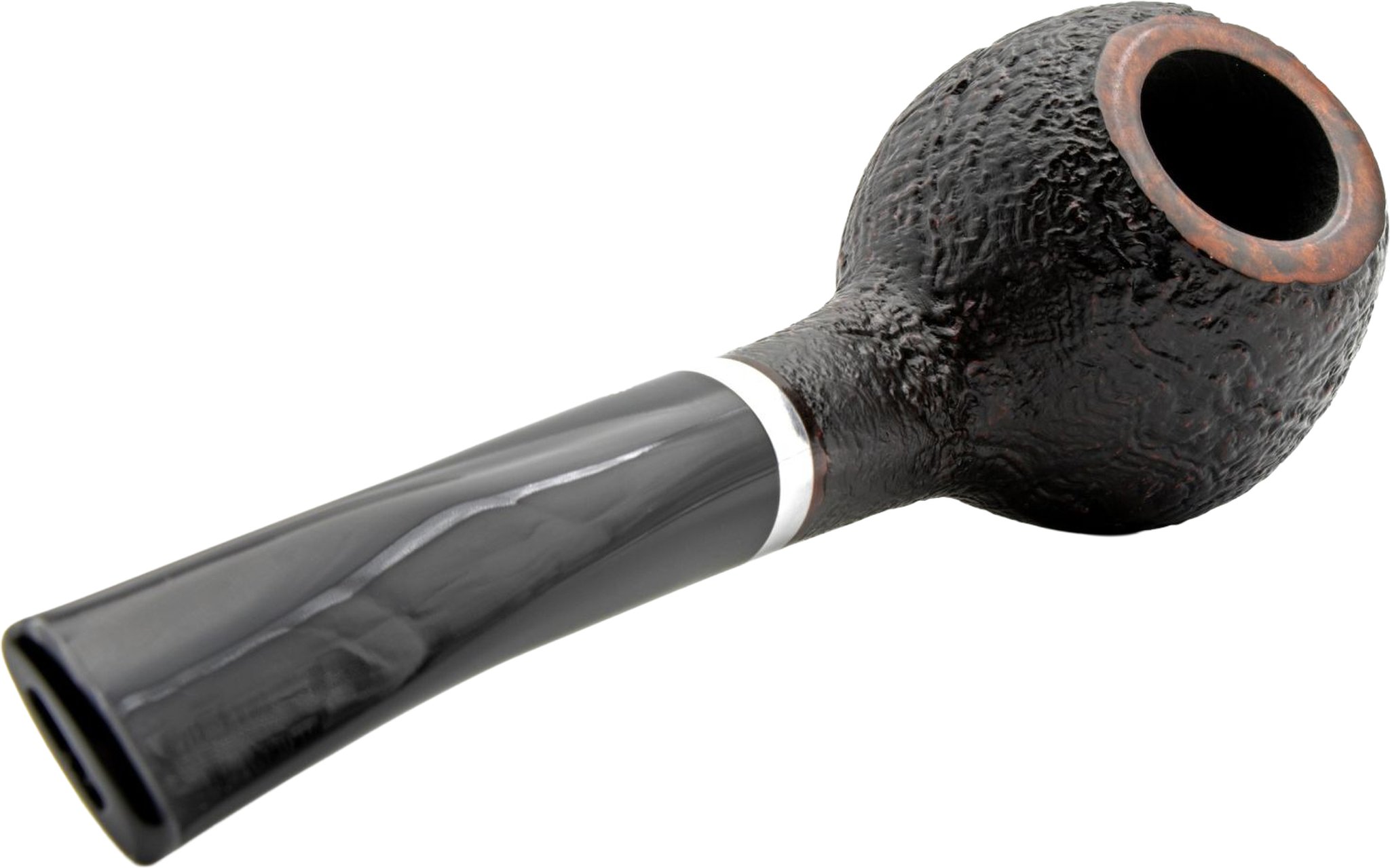 Stanwell København Sandblast 109_05