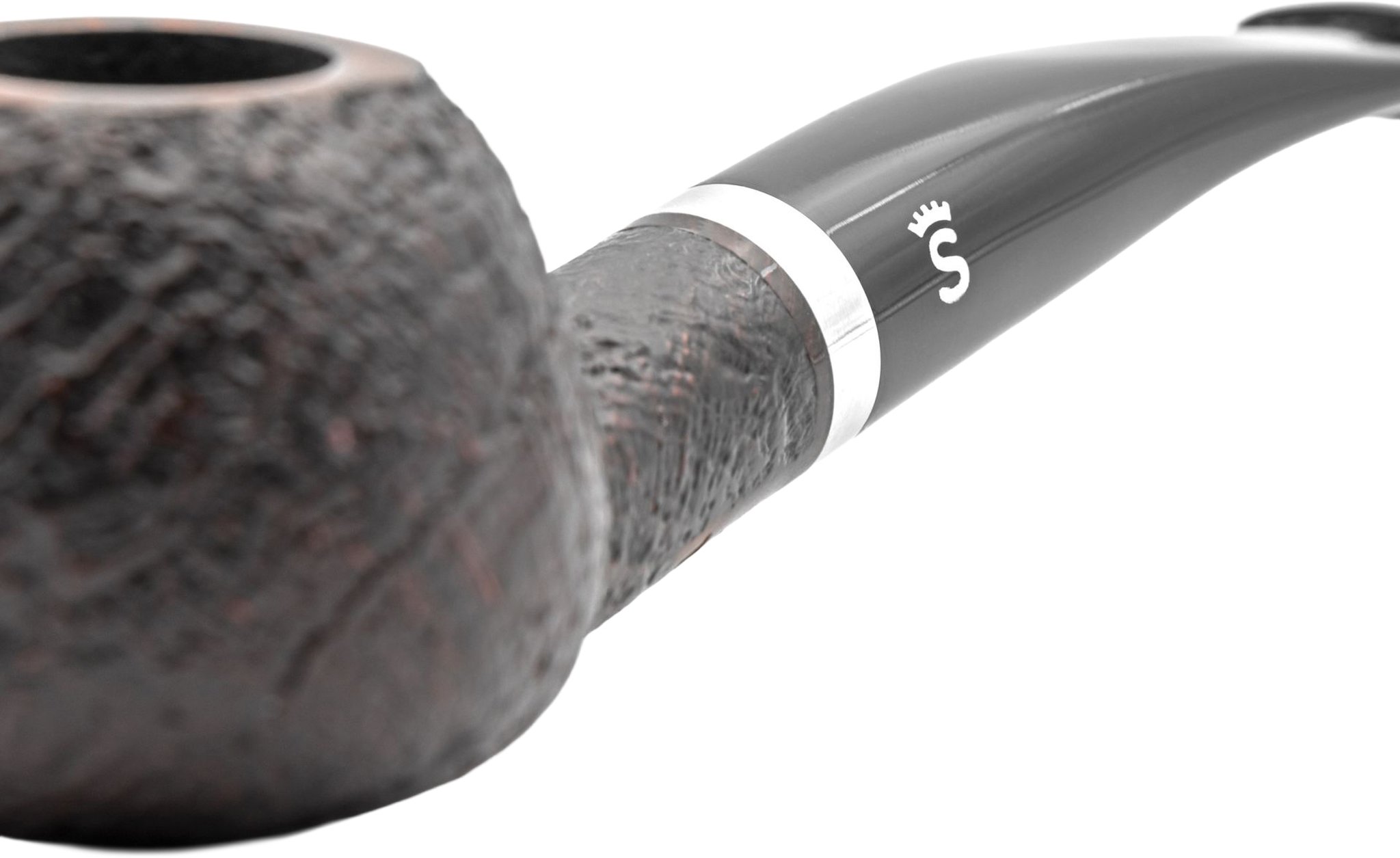 Stanwell København Sandblast 109_06