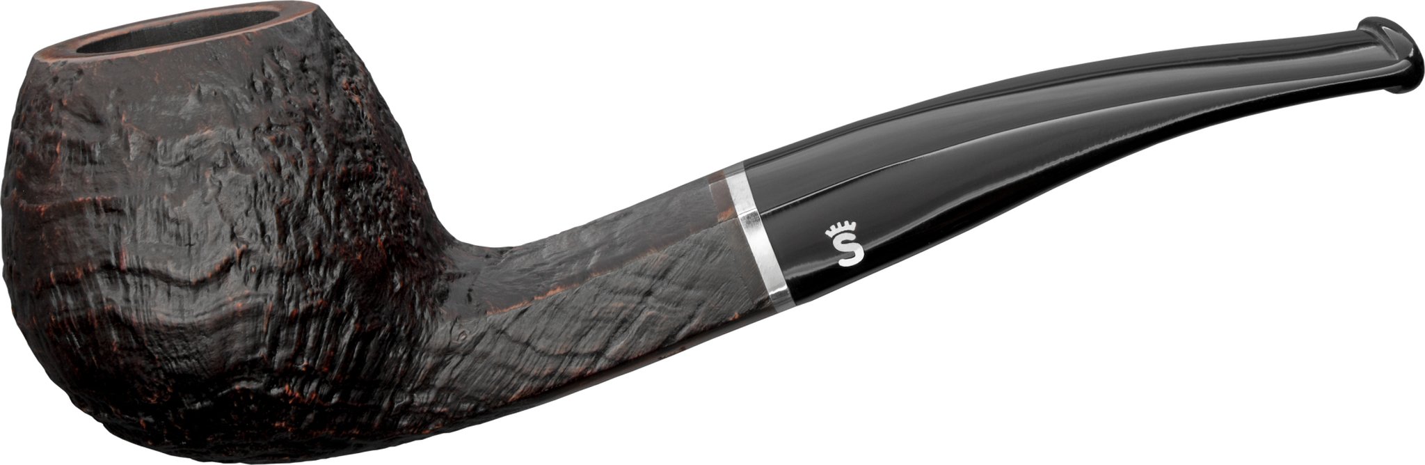 Stanwell København Sandblast 182_01