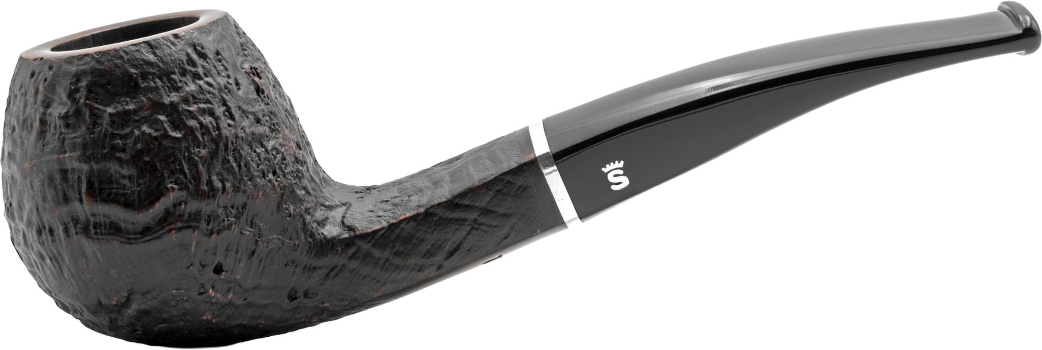 Stanwell København Sandblast 182_02