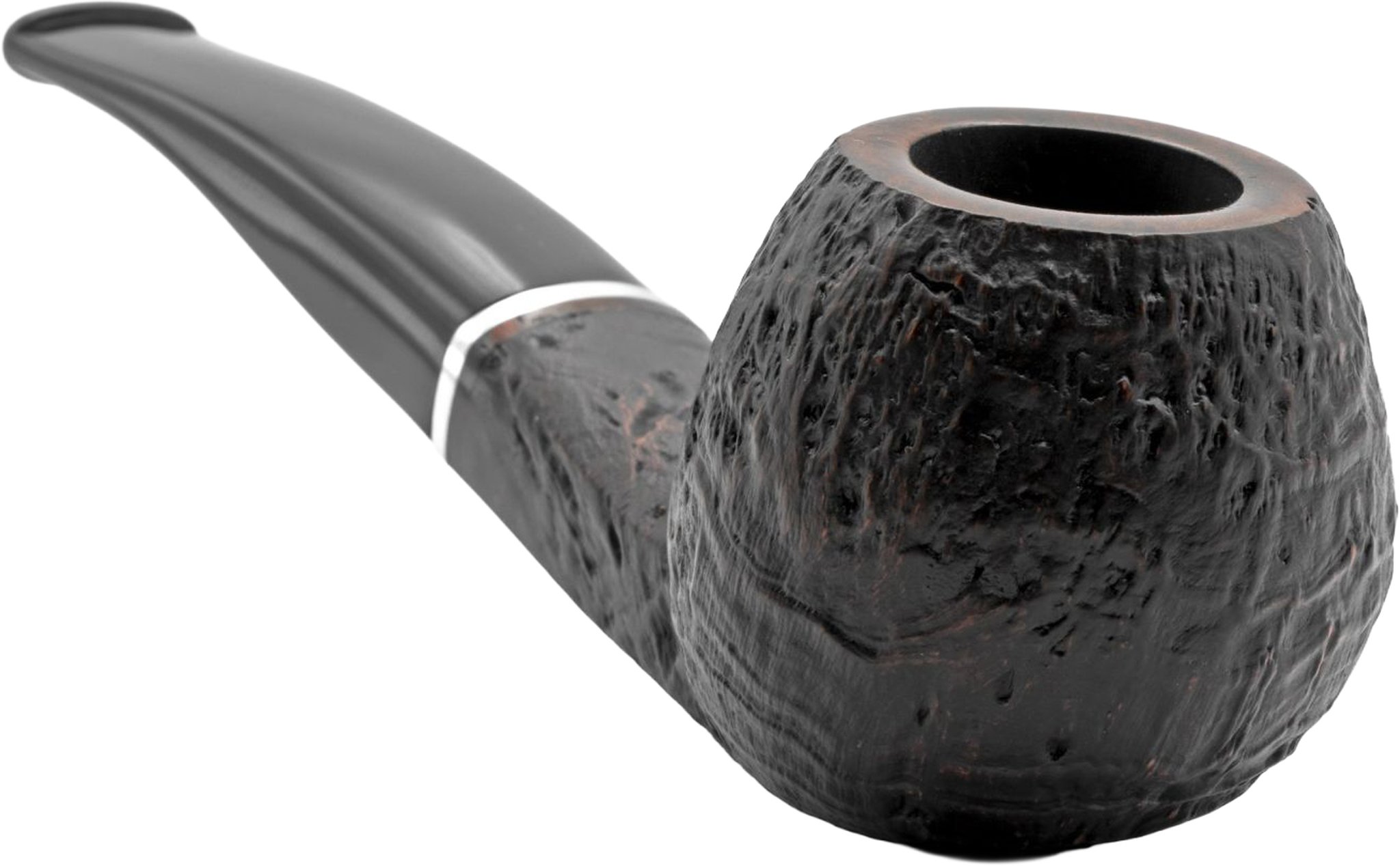 Stanwell København Sandblast 182_03
