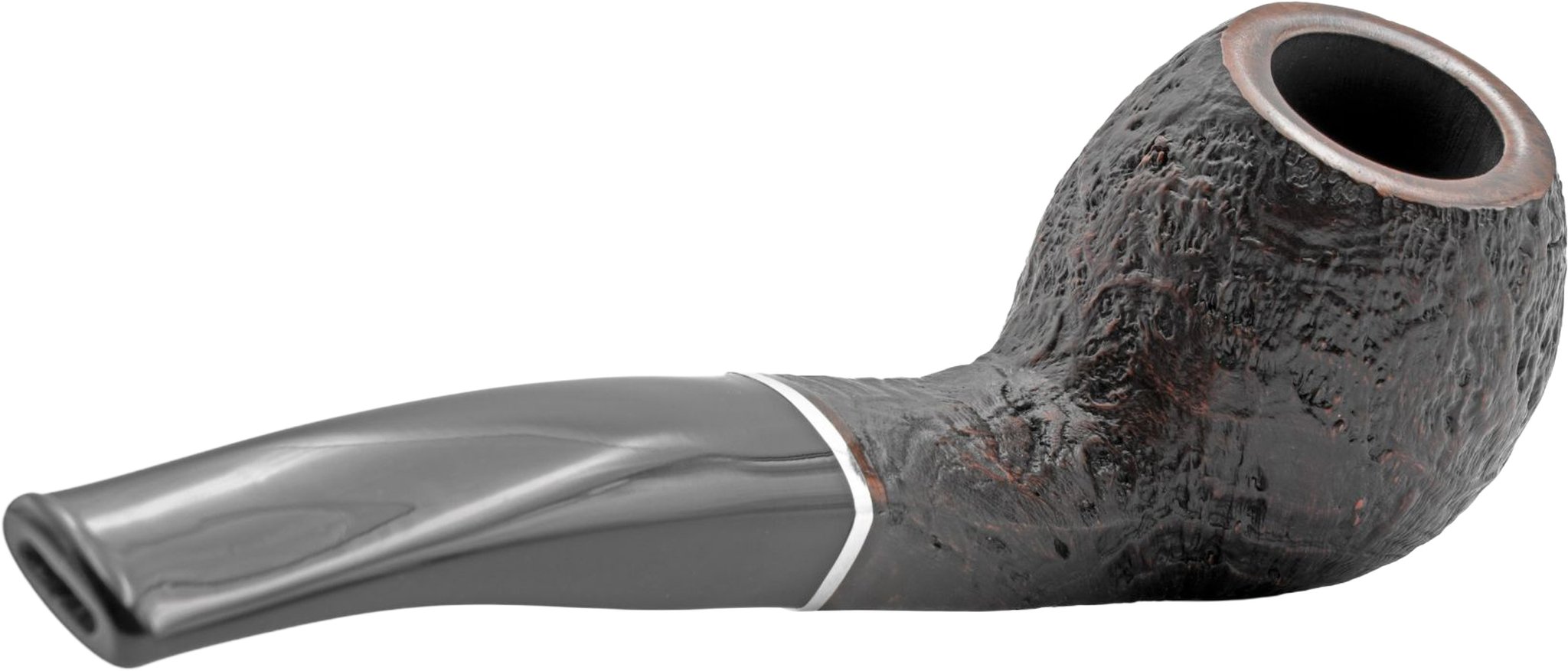 Stanwell København Sandblast 182_04