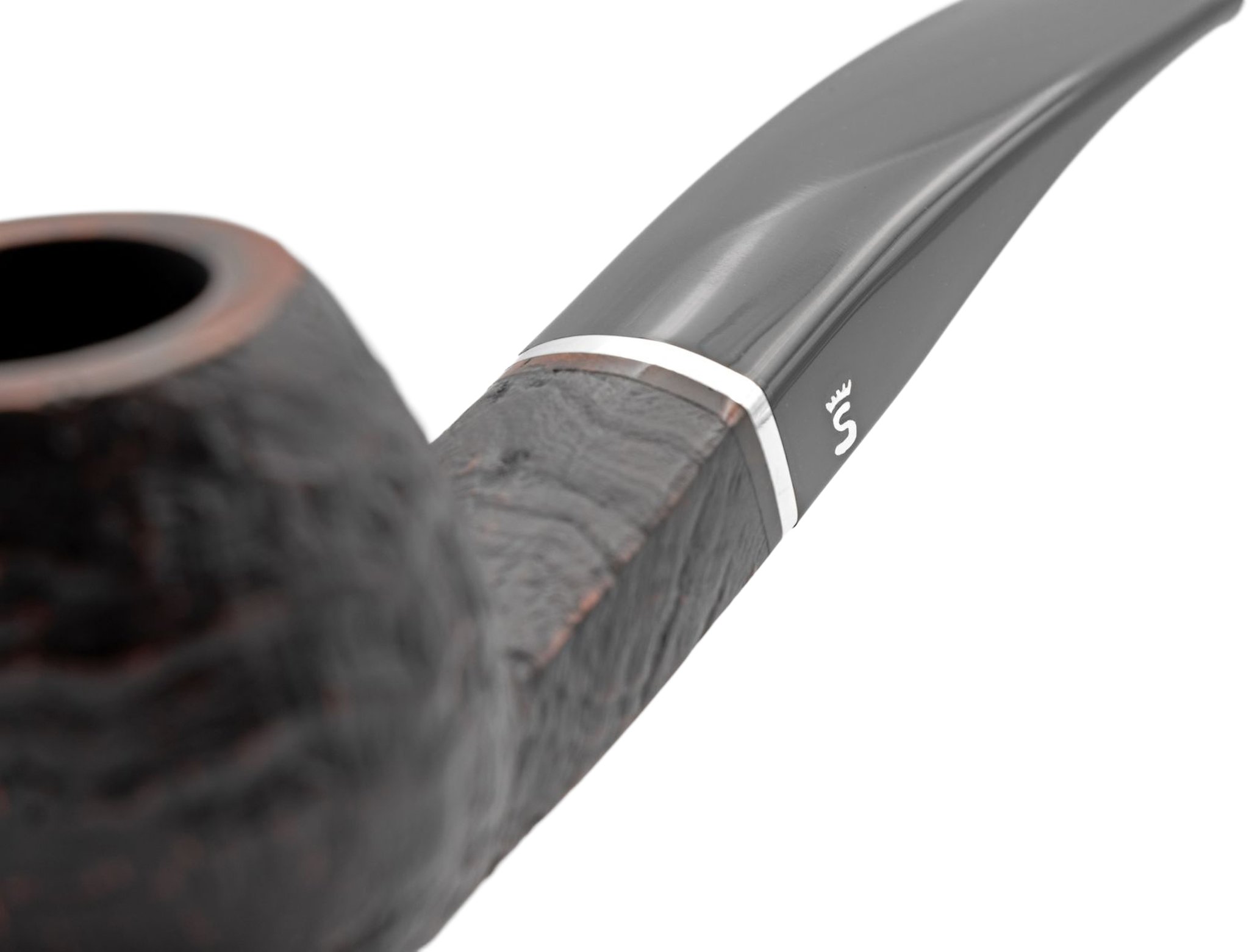 Stanwell København Sandblast 182_05