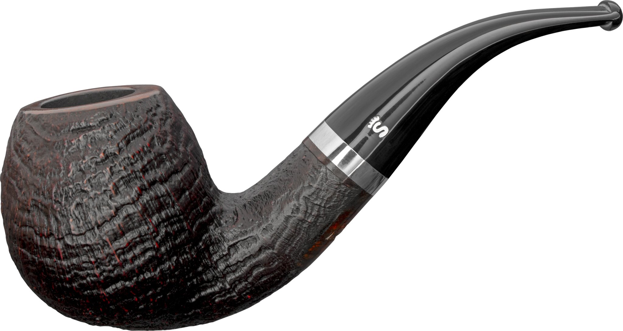 Stanwell København Sandblast 185_01