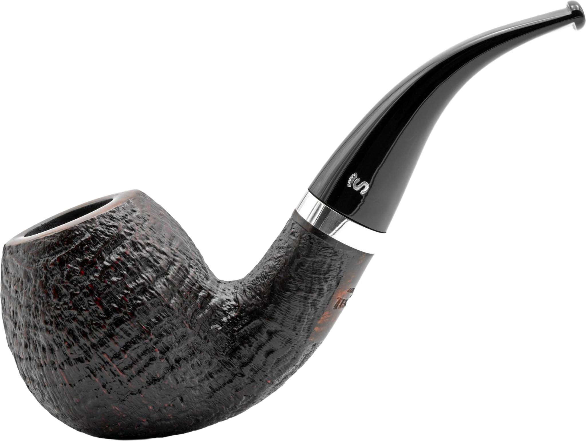 Stanwell København Sandblast 185_02