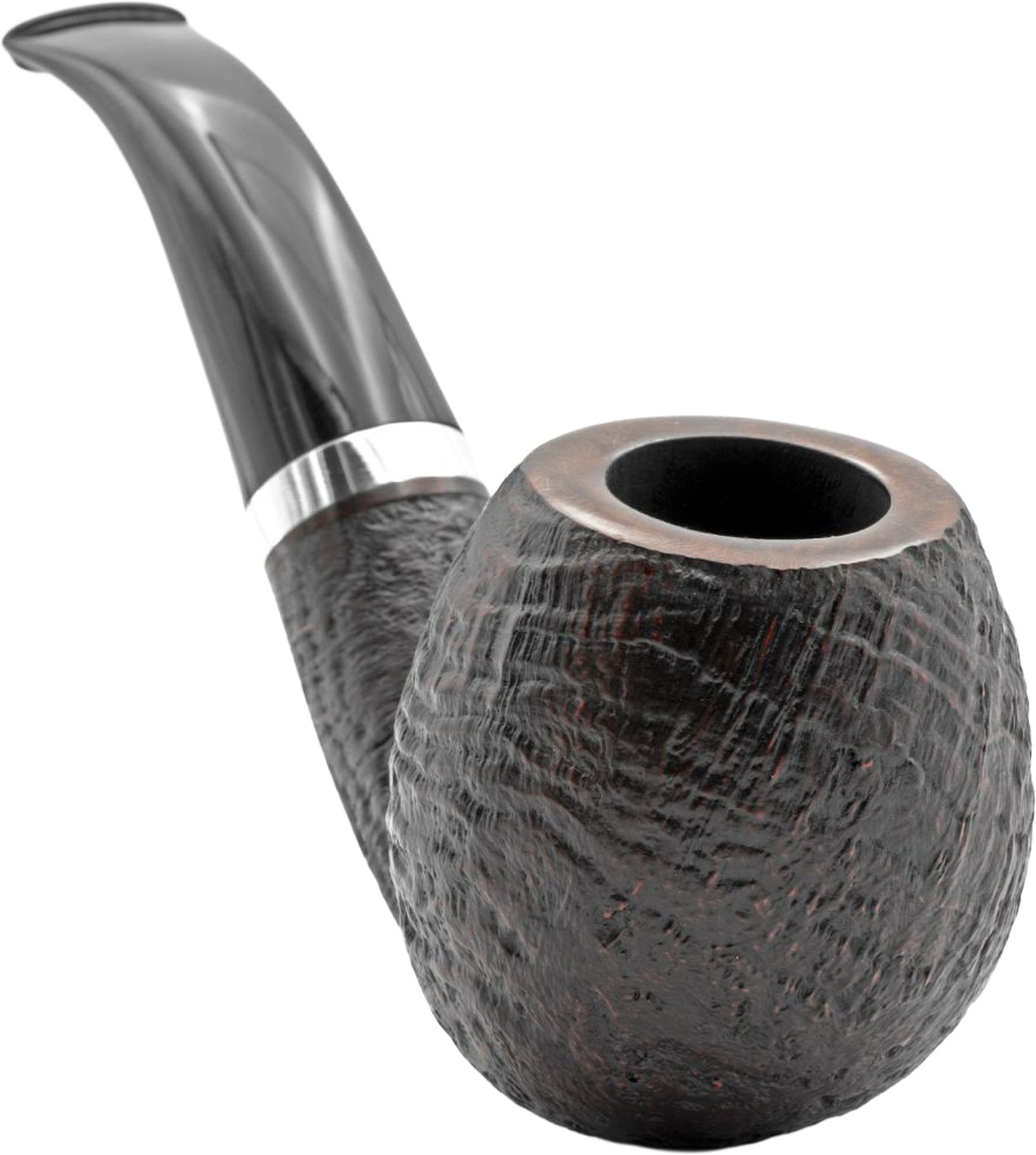 Stanwell København Sandblast 185_03