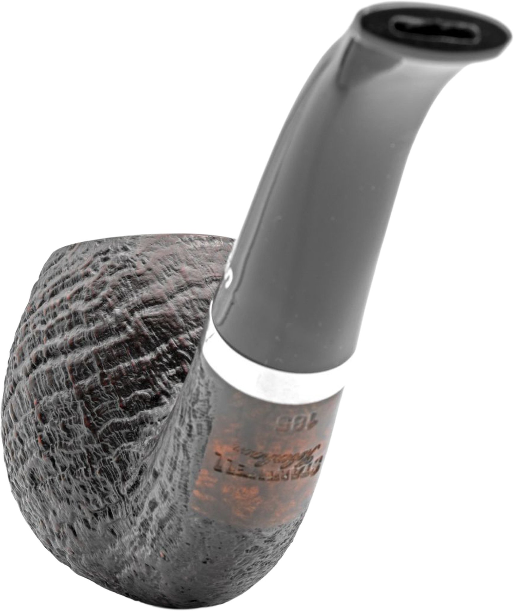 Stanwell København Sandblast 185_04