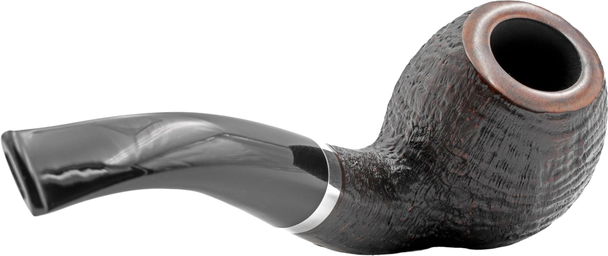 Stanwell København Sandblast 185_05