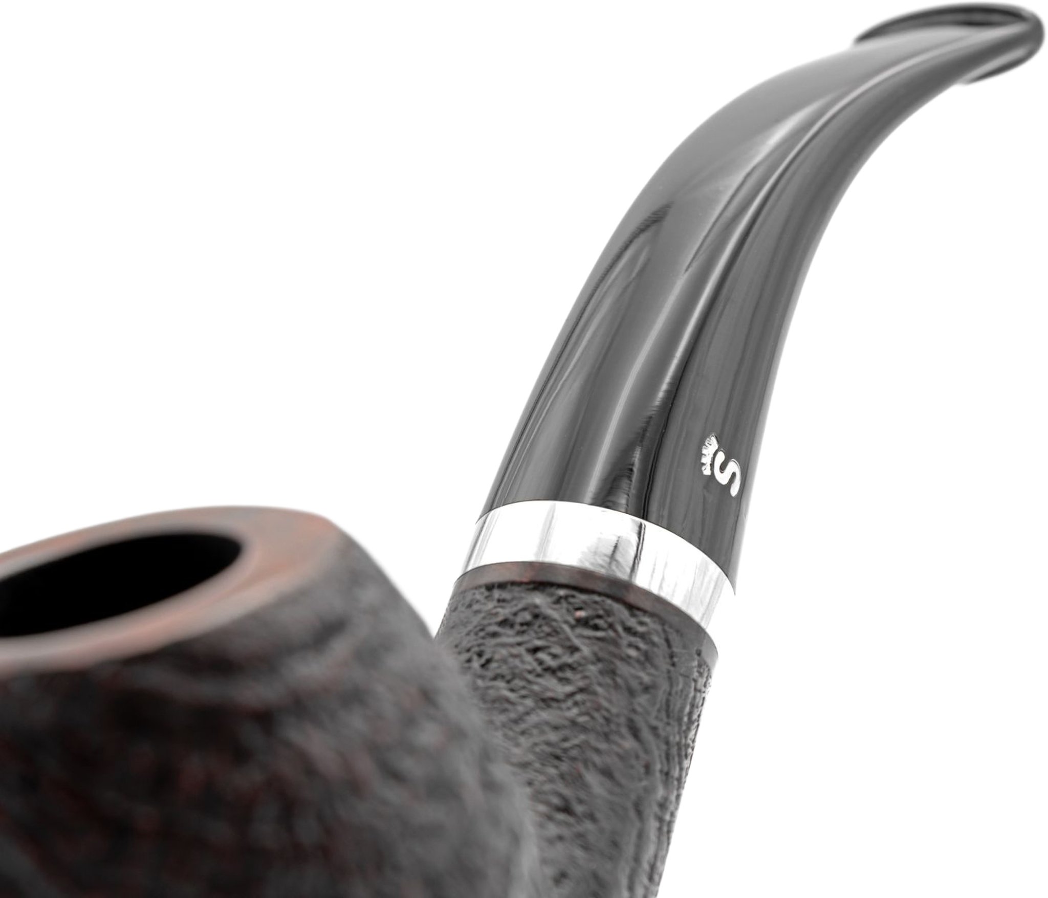 Stanwell København Sandblast 185_06
