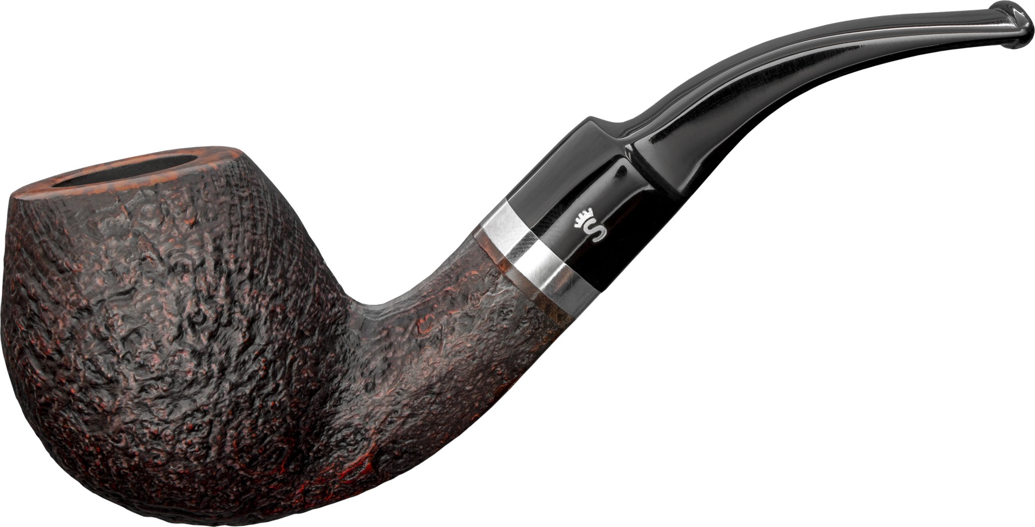 Stanwell København Sandblast 232_01