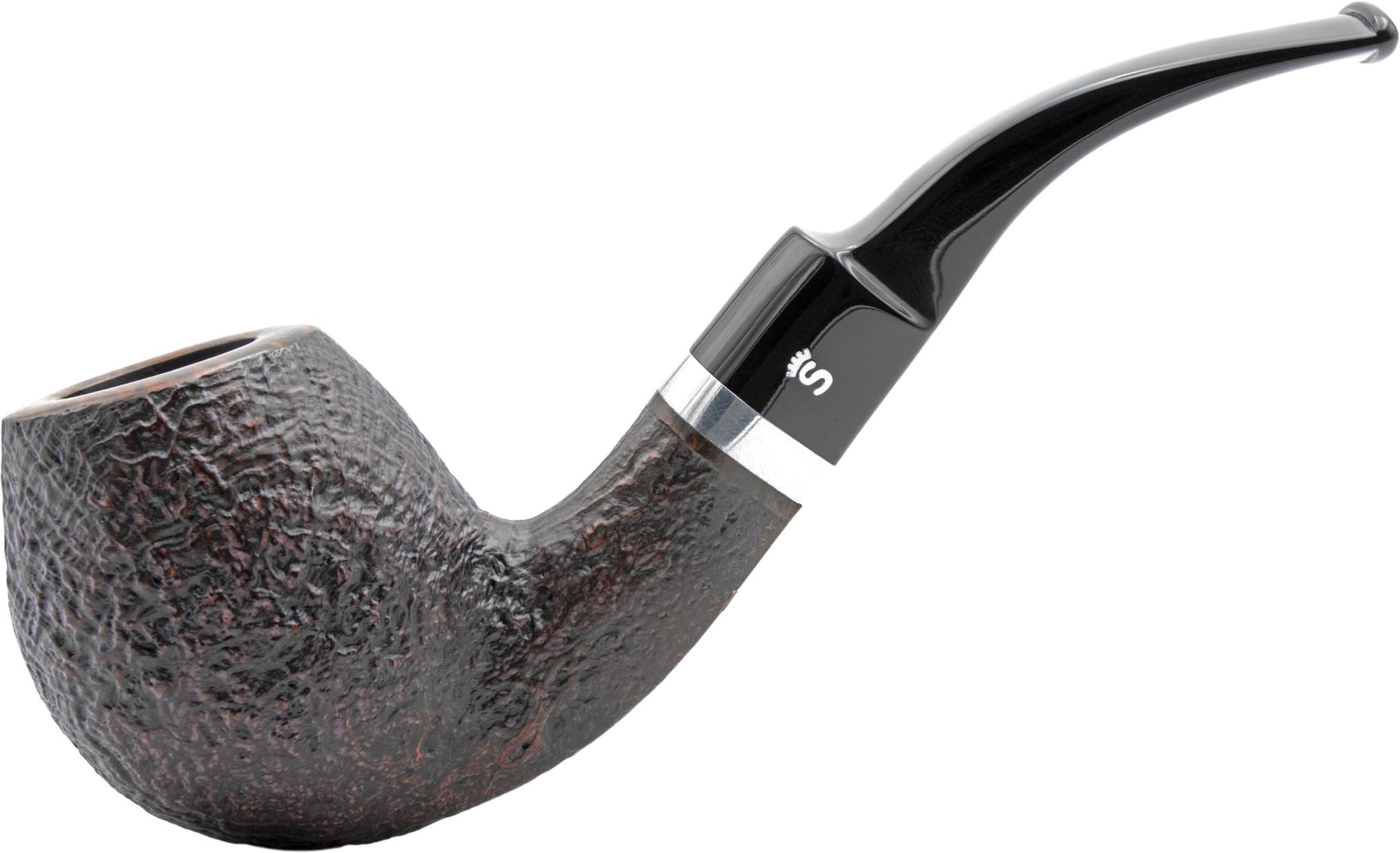 Stanwell København Sandblast 232_02