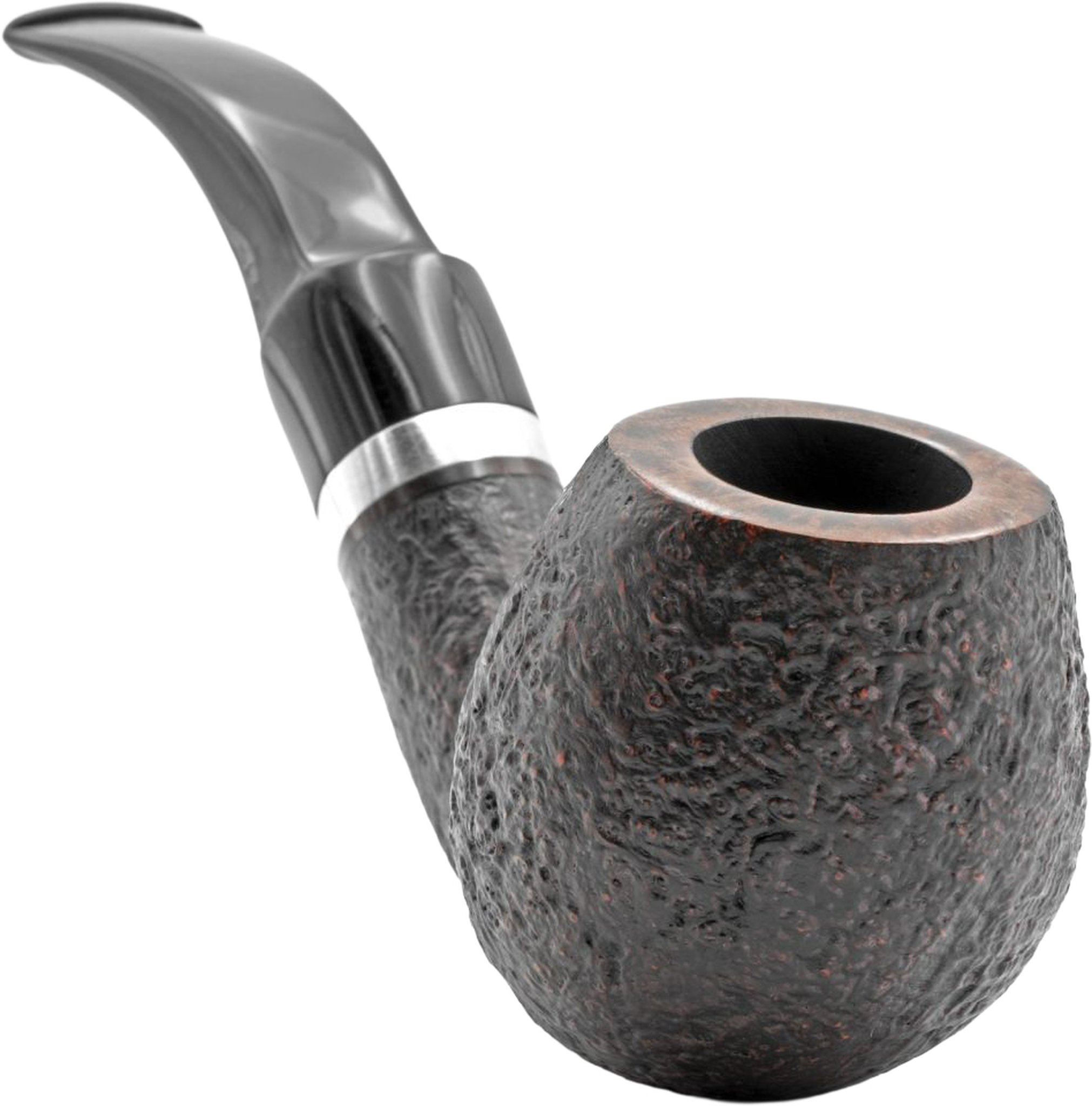 Stanwell København Sandblast 232_03