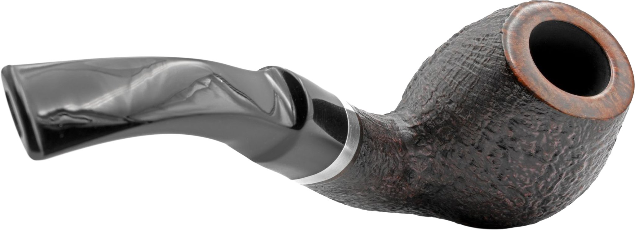 Stanwell København Sandblast 232_05