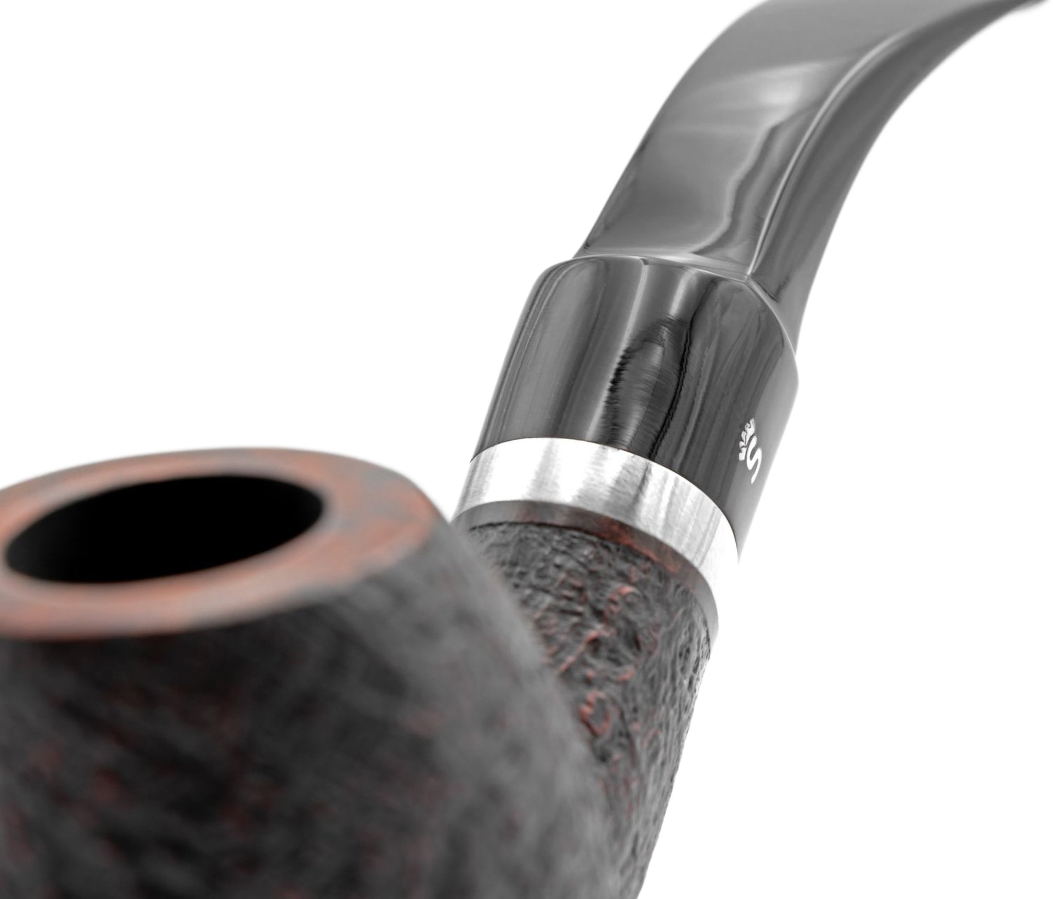 Stanwell København Sandblast 232_06