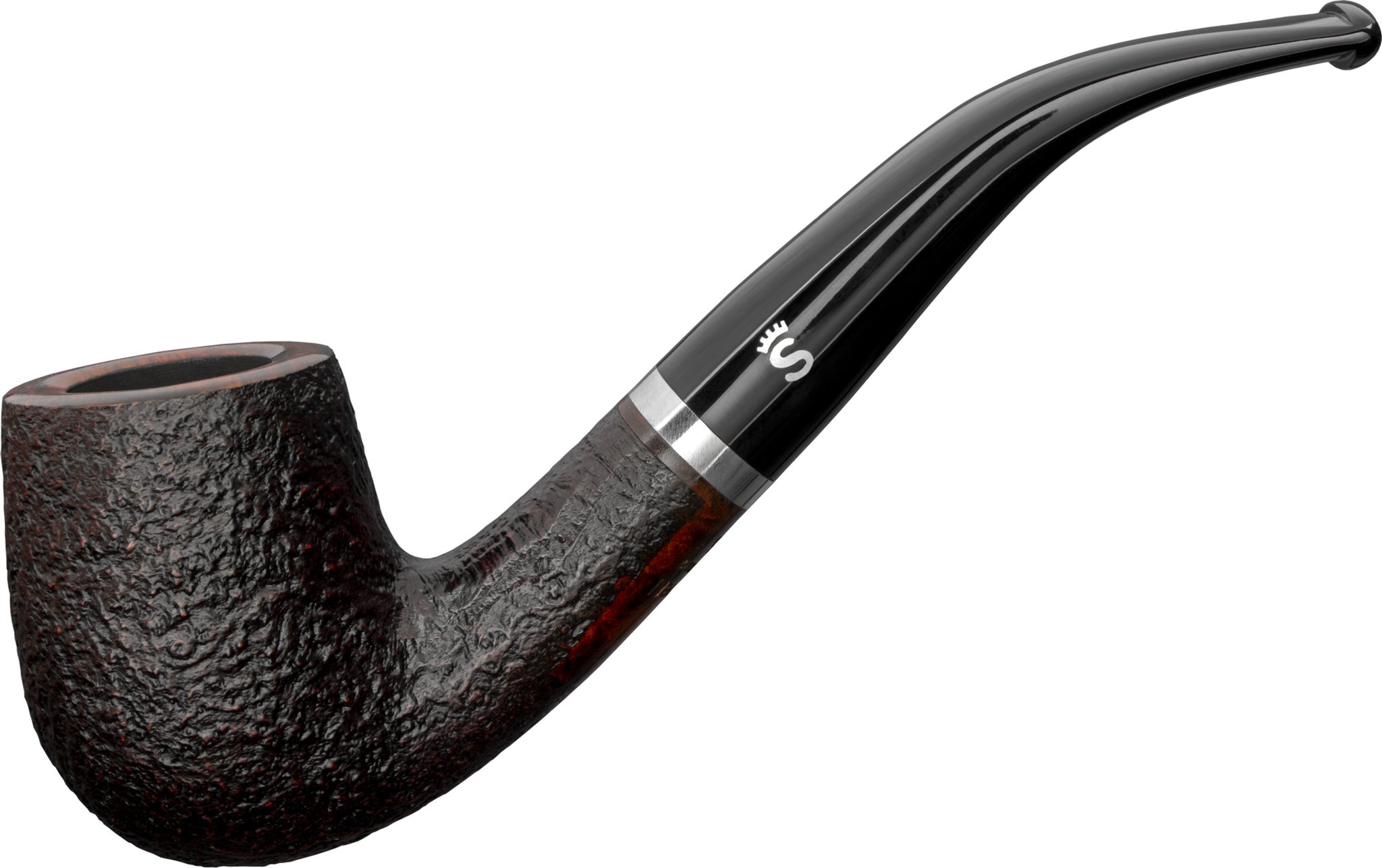 Stanwell København Sandblast 246_01