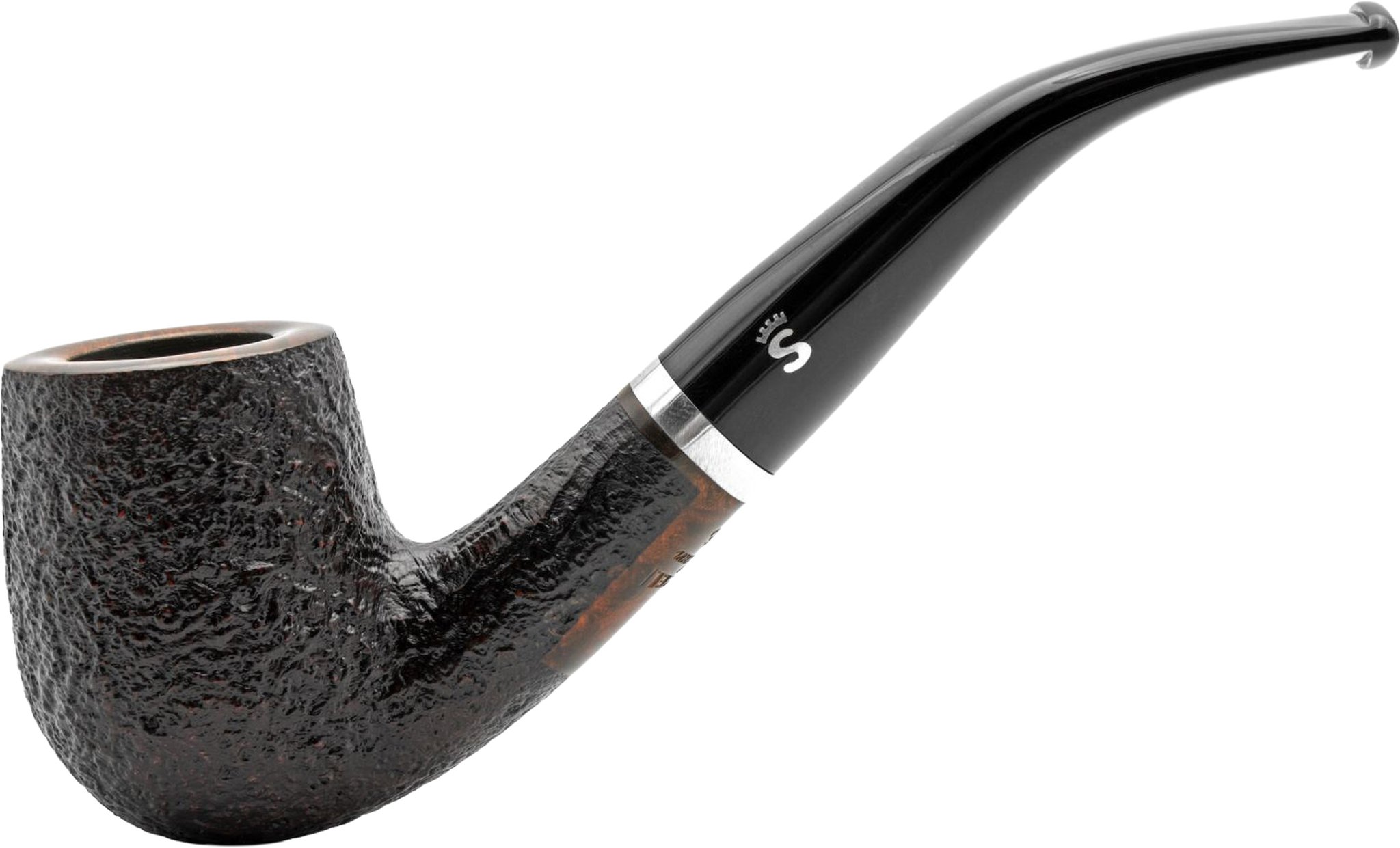 Stanwell København Sandblast 246_02