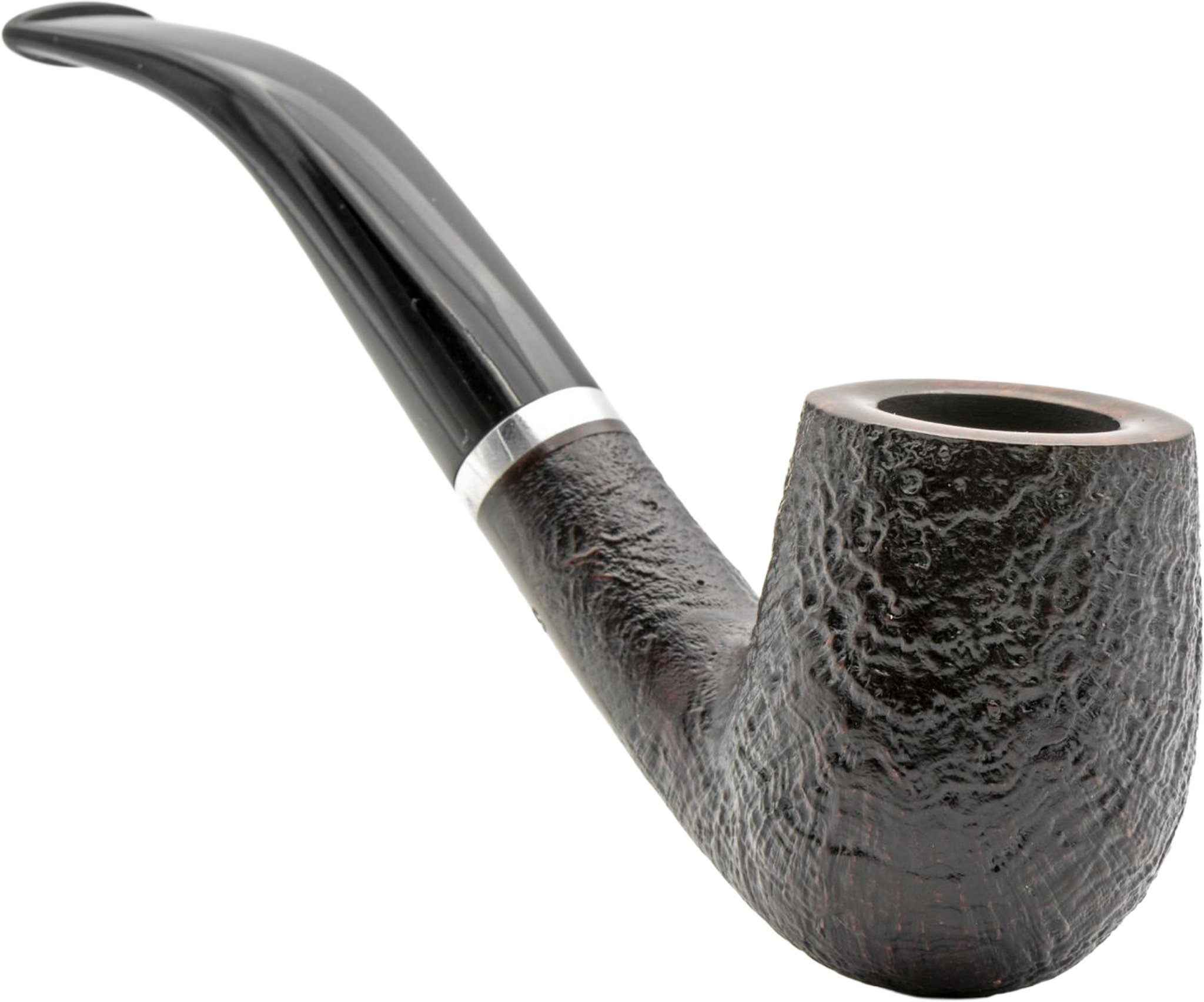 Stanwell København Sandblast 246_03