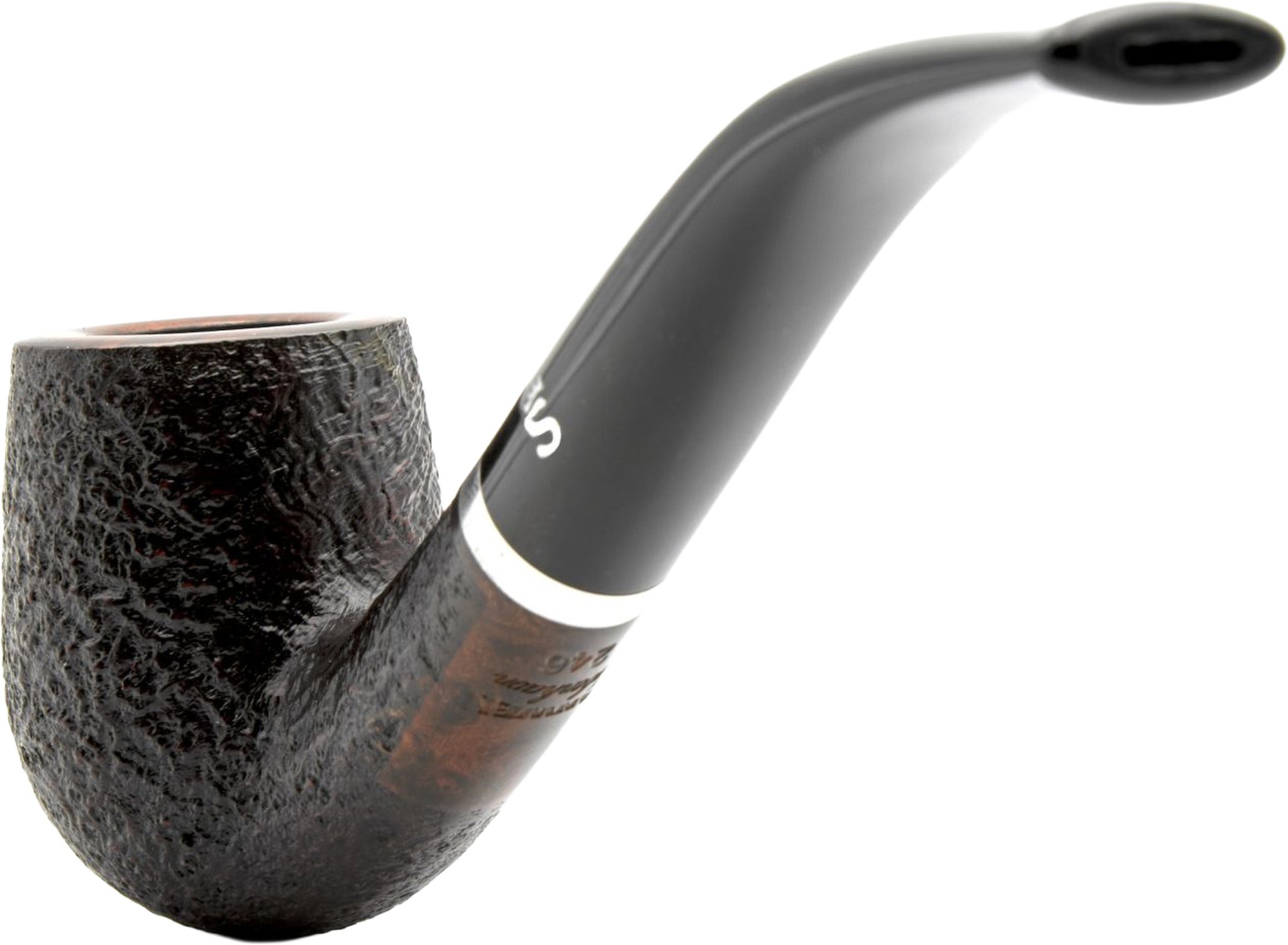 Stanwell København Sandblast 246_04