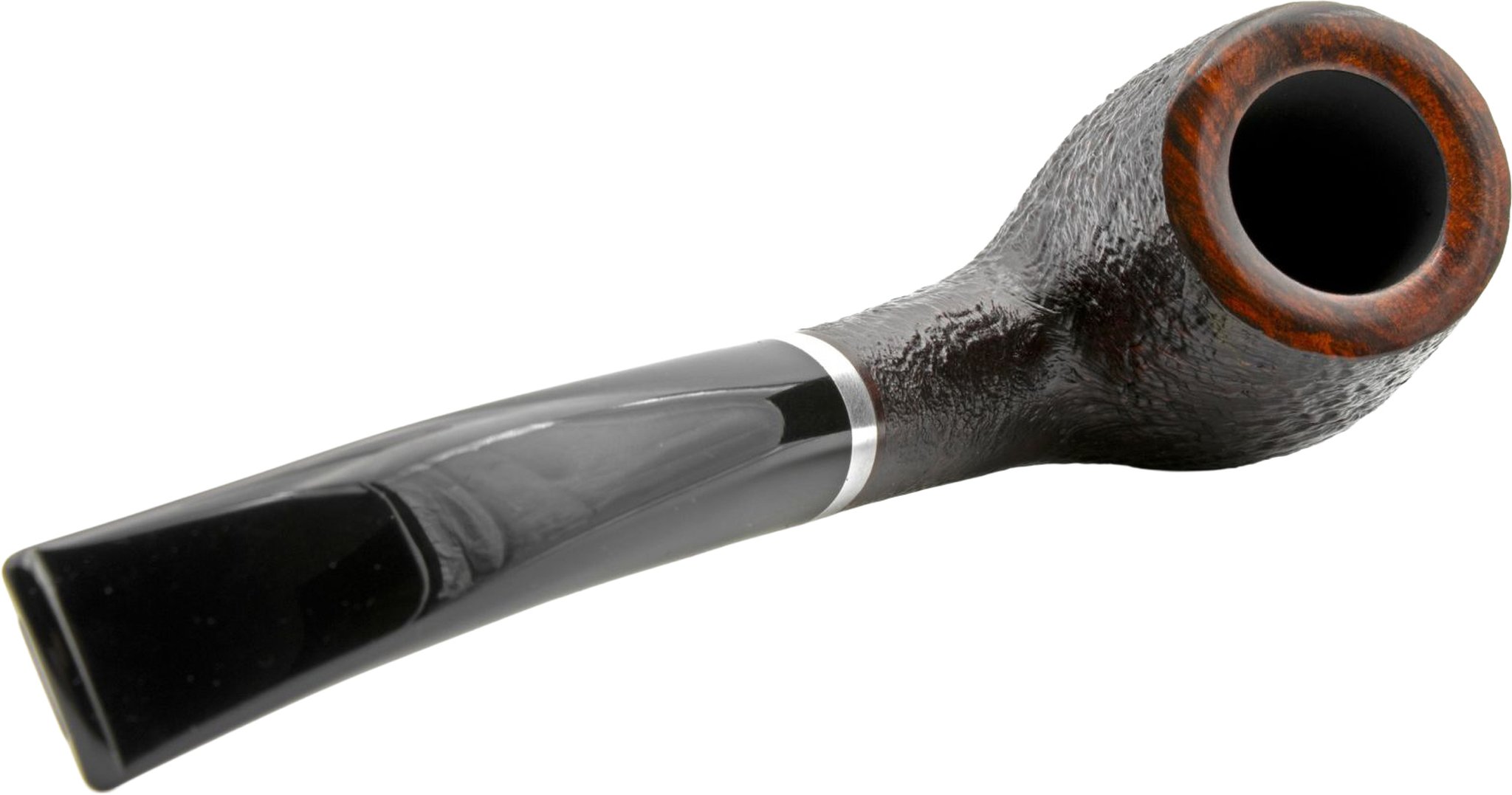 Stanwell København Sandblast 246_05