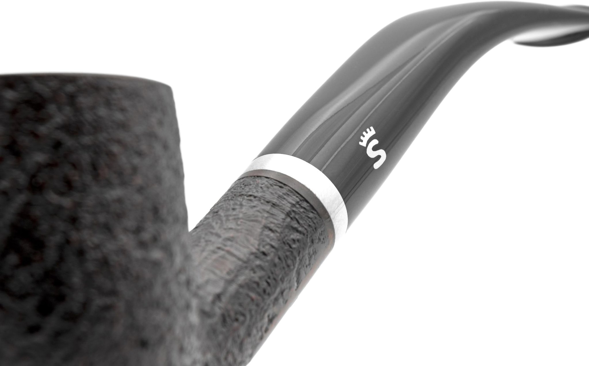 Stanwell København Sandblast 246_06