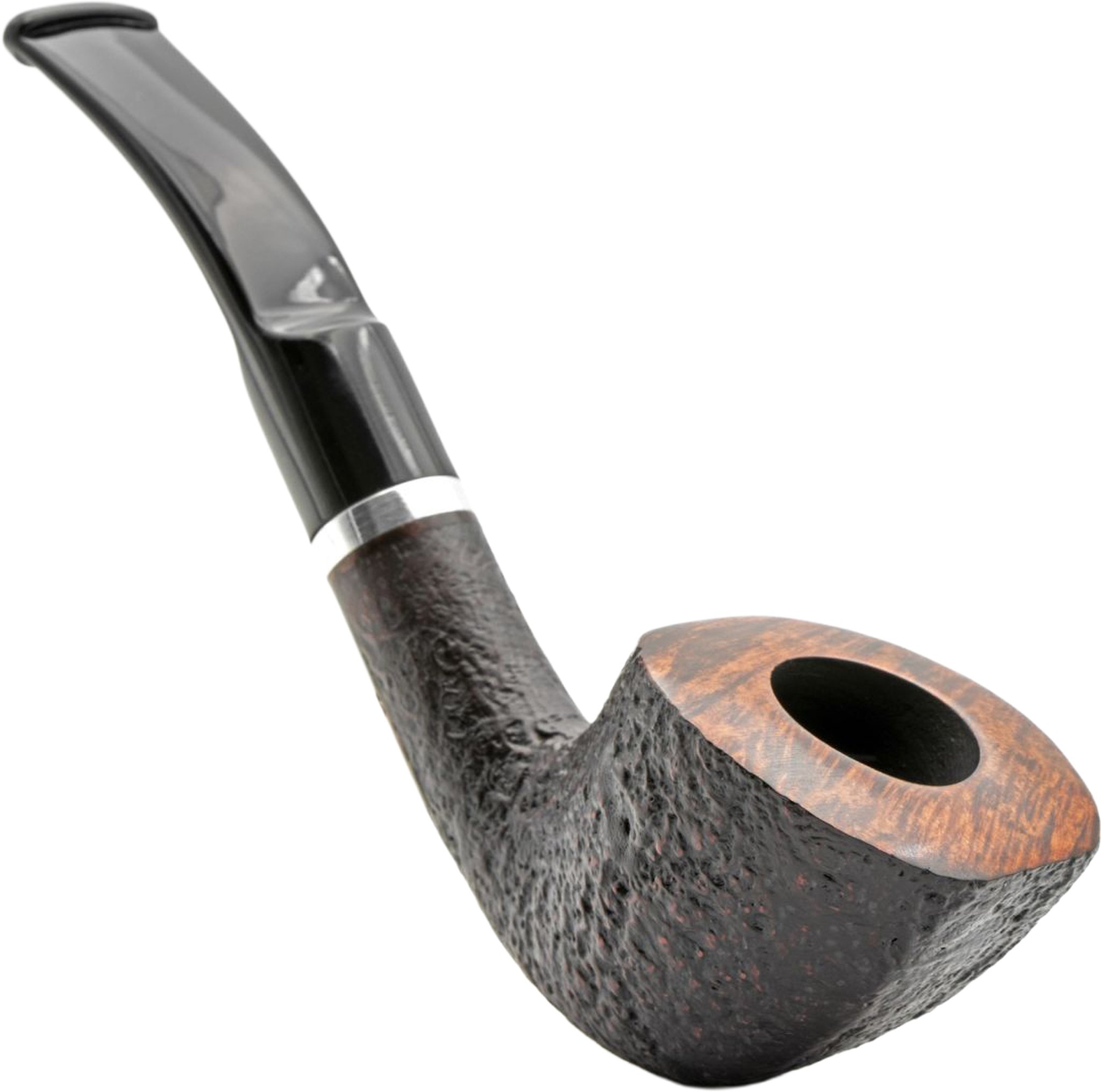 Stanwell København Sandblast 409_02