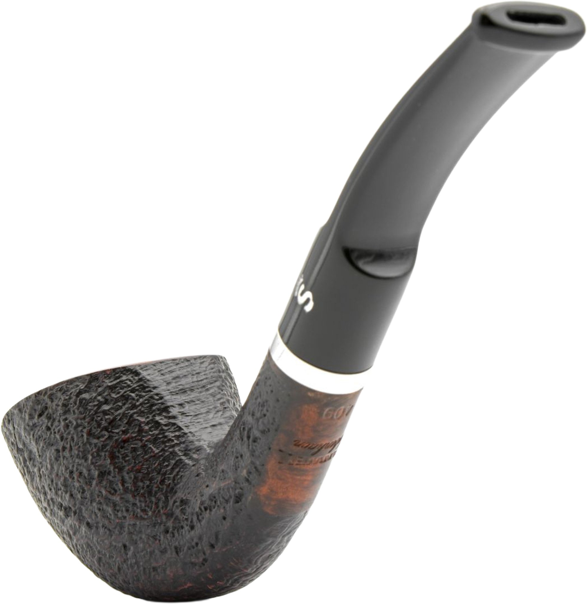 Stanwell København Sandblast 409_03