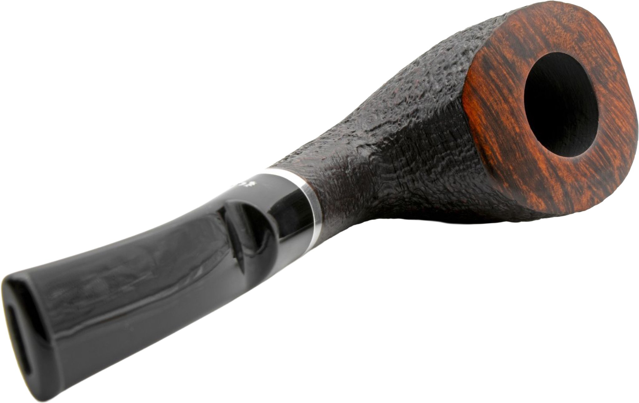 Stanwell København Sandblast 409_04