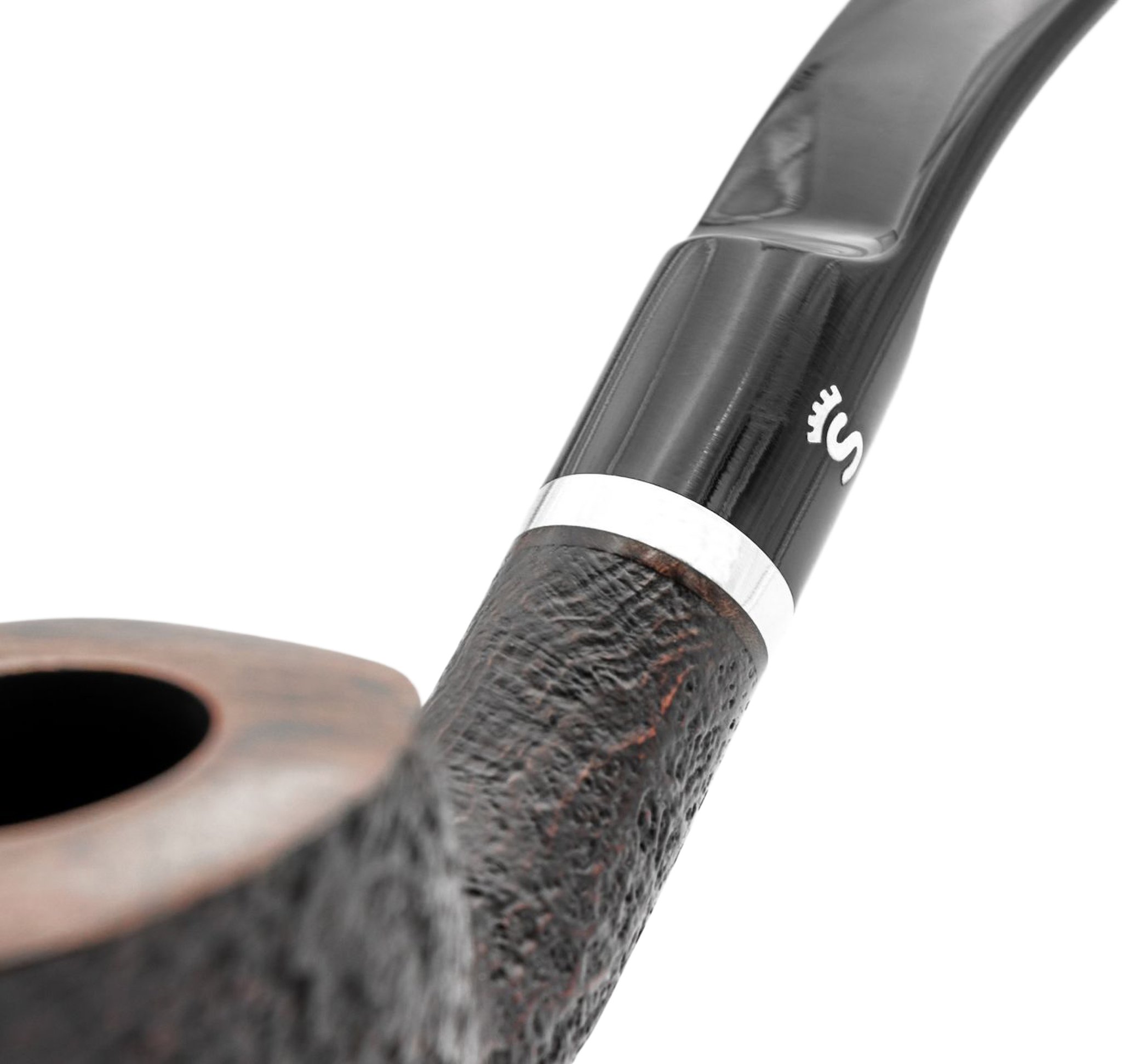 Stanwell København Sandblast 409_05