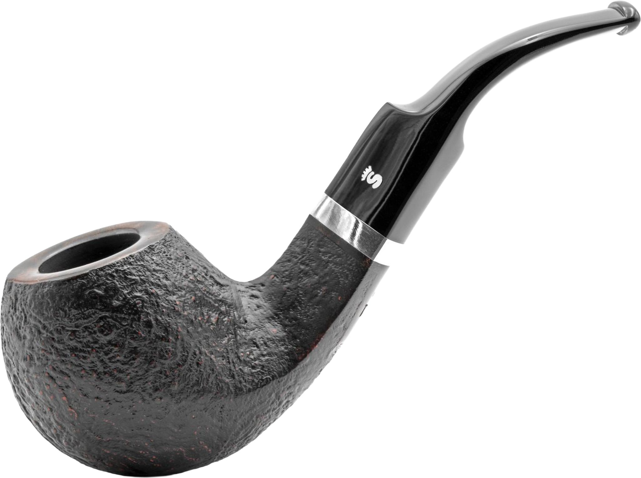 Stanwell København Sandblast 15_02