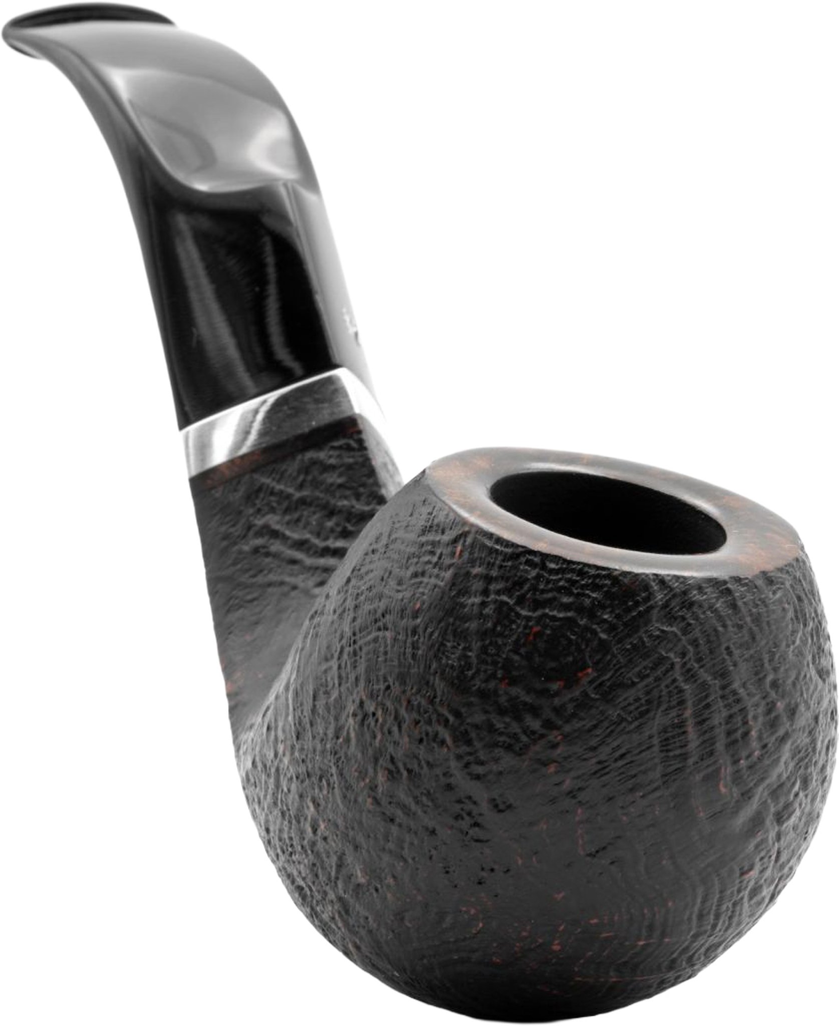 Stanwell København Sandblast 15_03