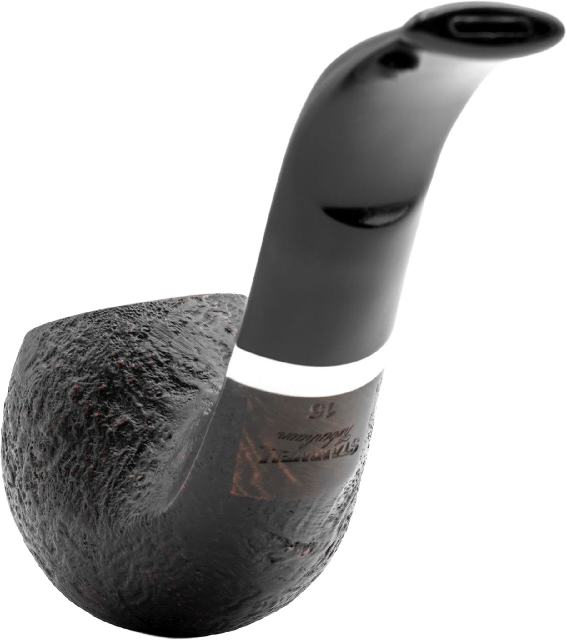 Stanwell København Sandblast 15_04