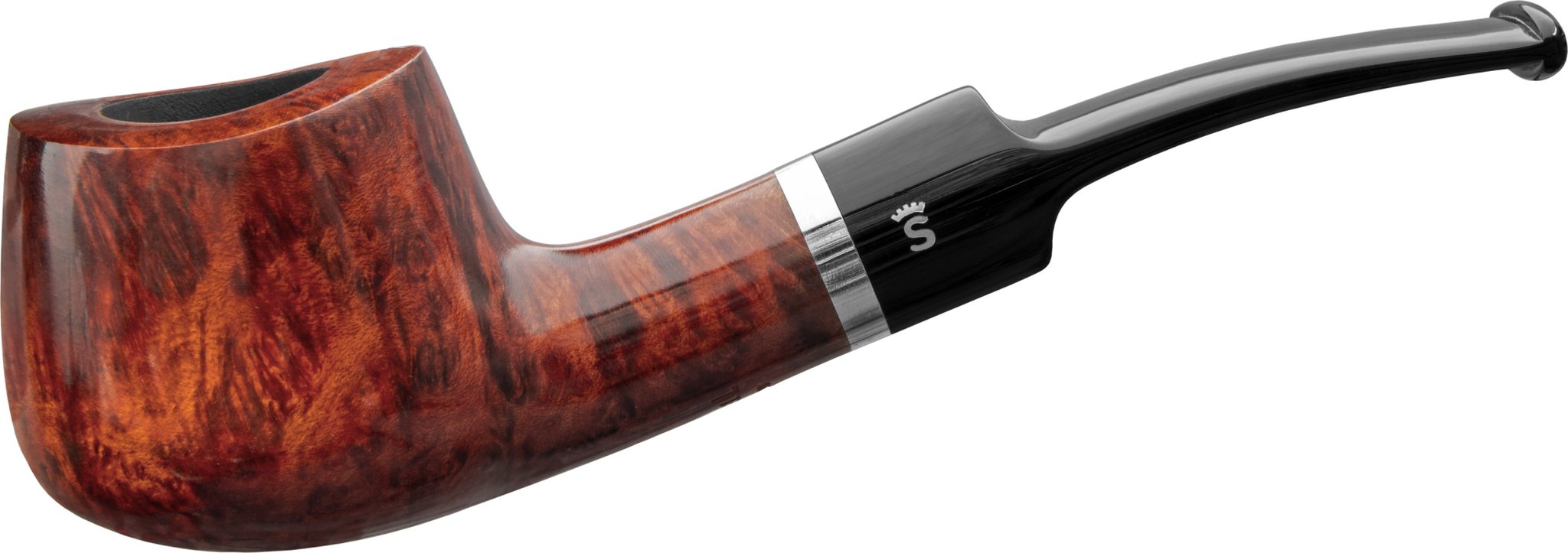 Stanwell København Terracotta 11_01