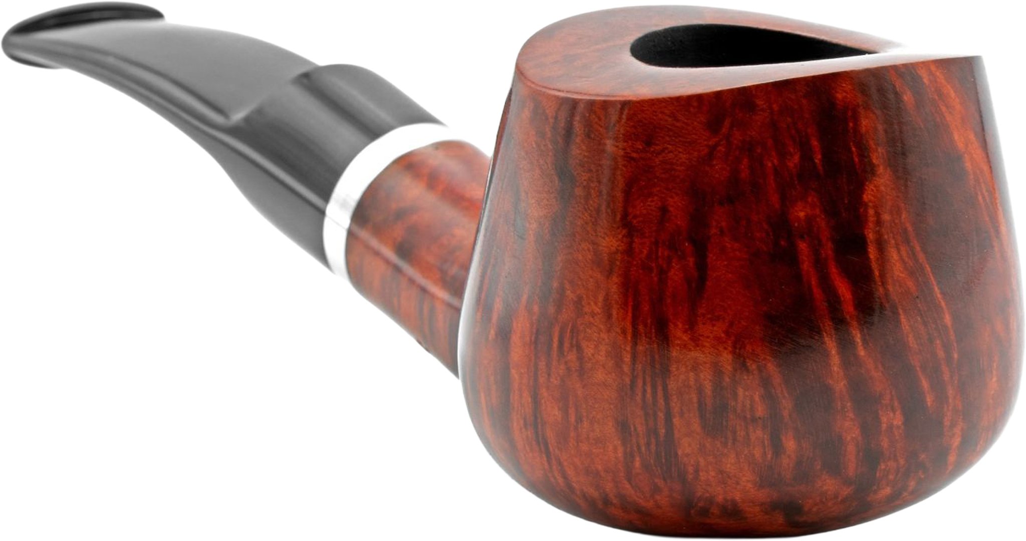 Stanwell København Terracotta 11_03