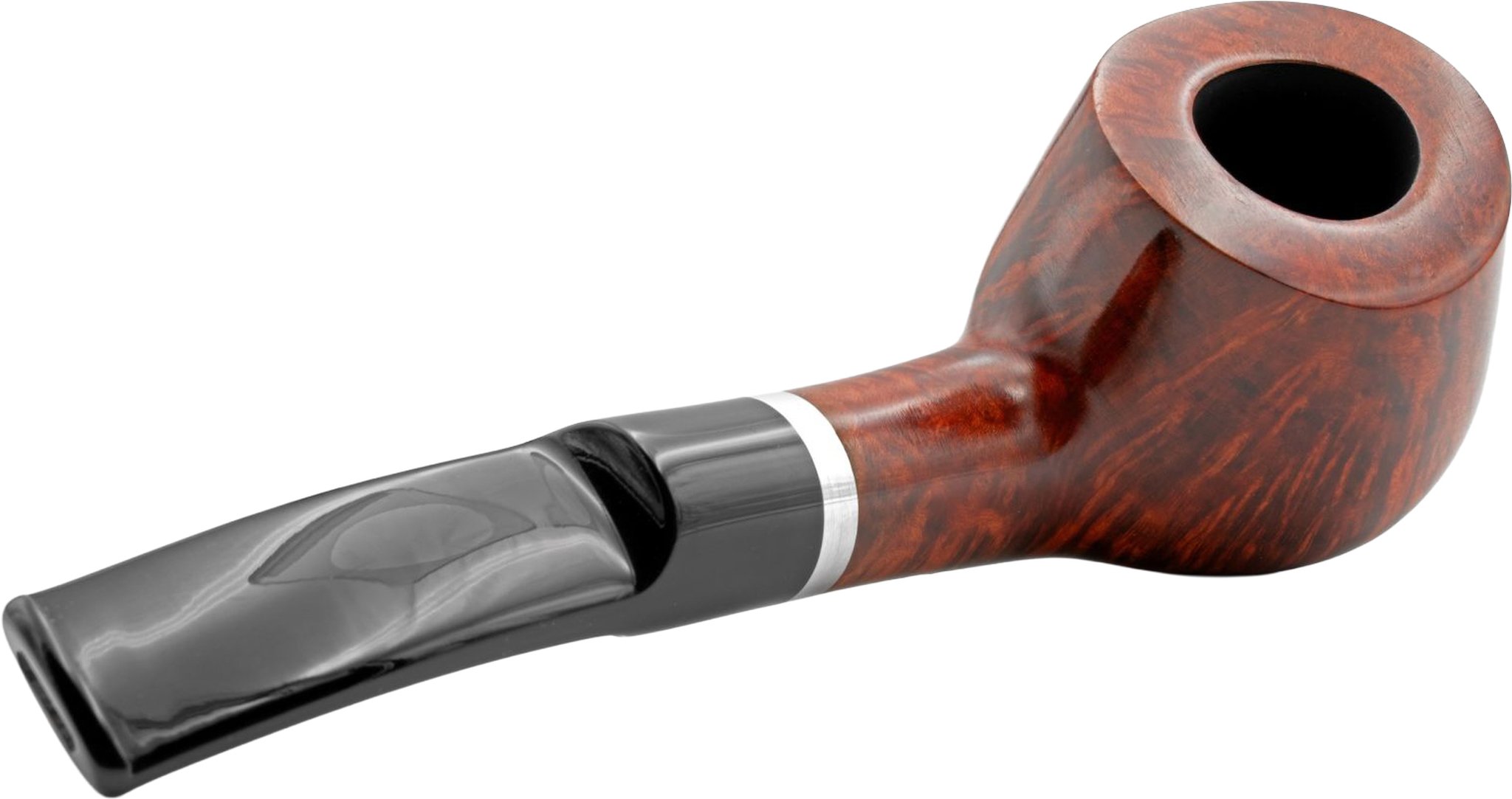 Stanwell København Terracotta 11_05