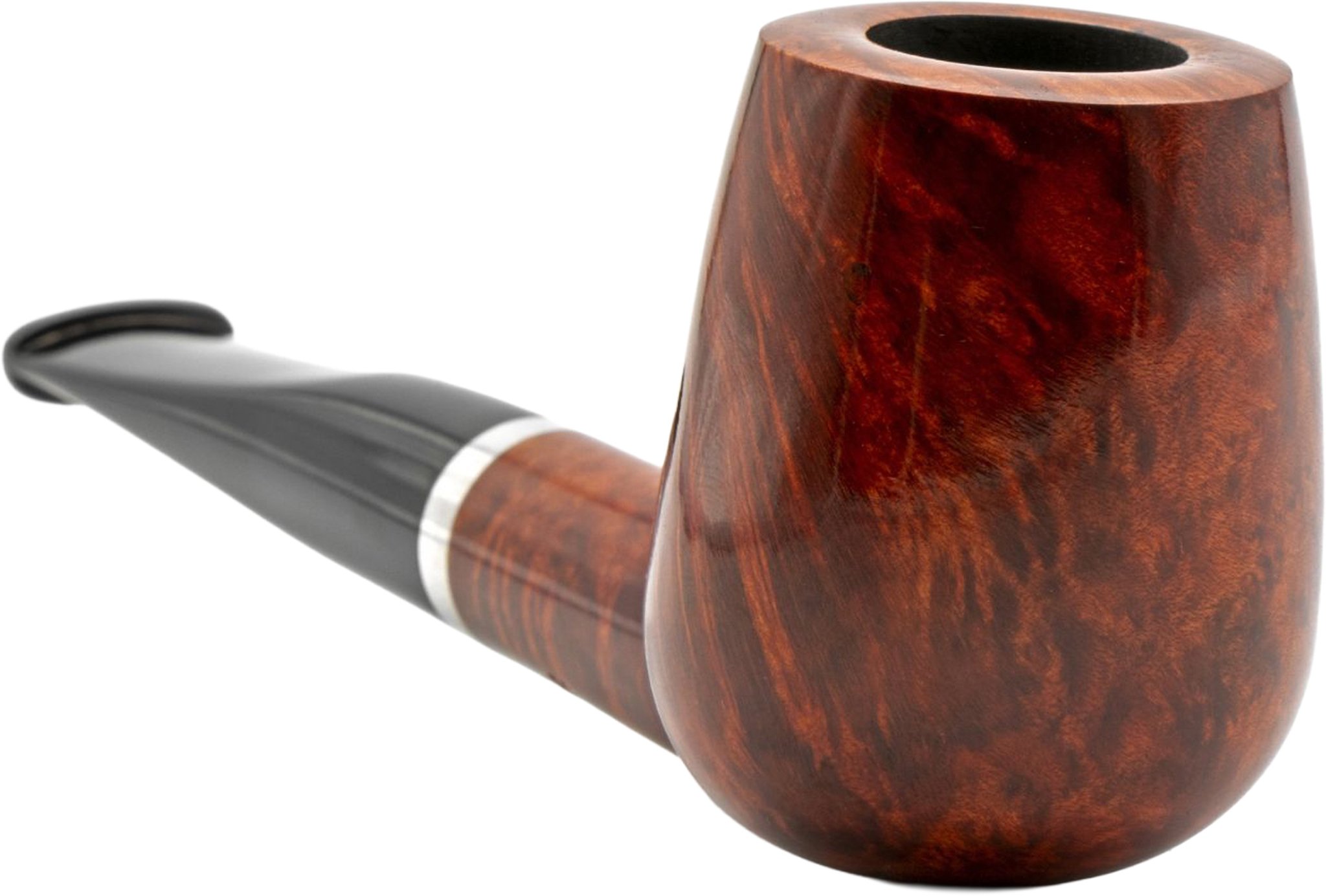 Stanwell København Terracotta 12_03