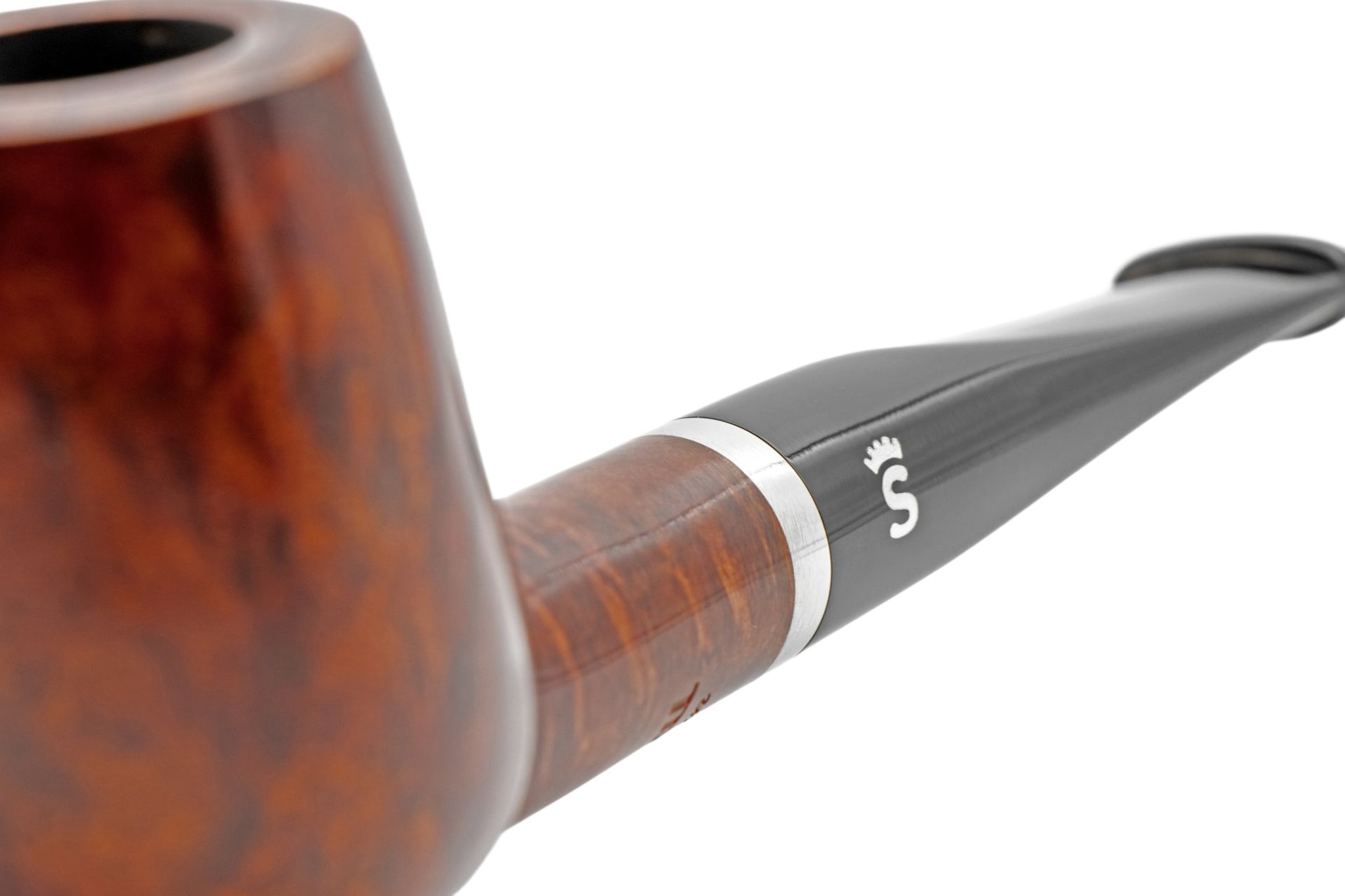 Stanwell København Terracotta 12_06