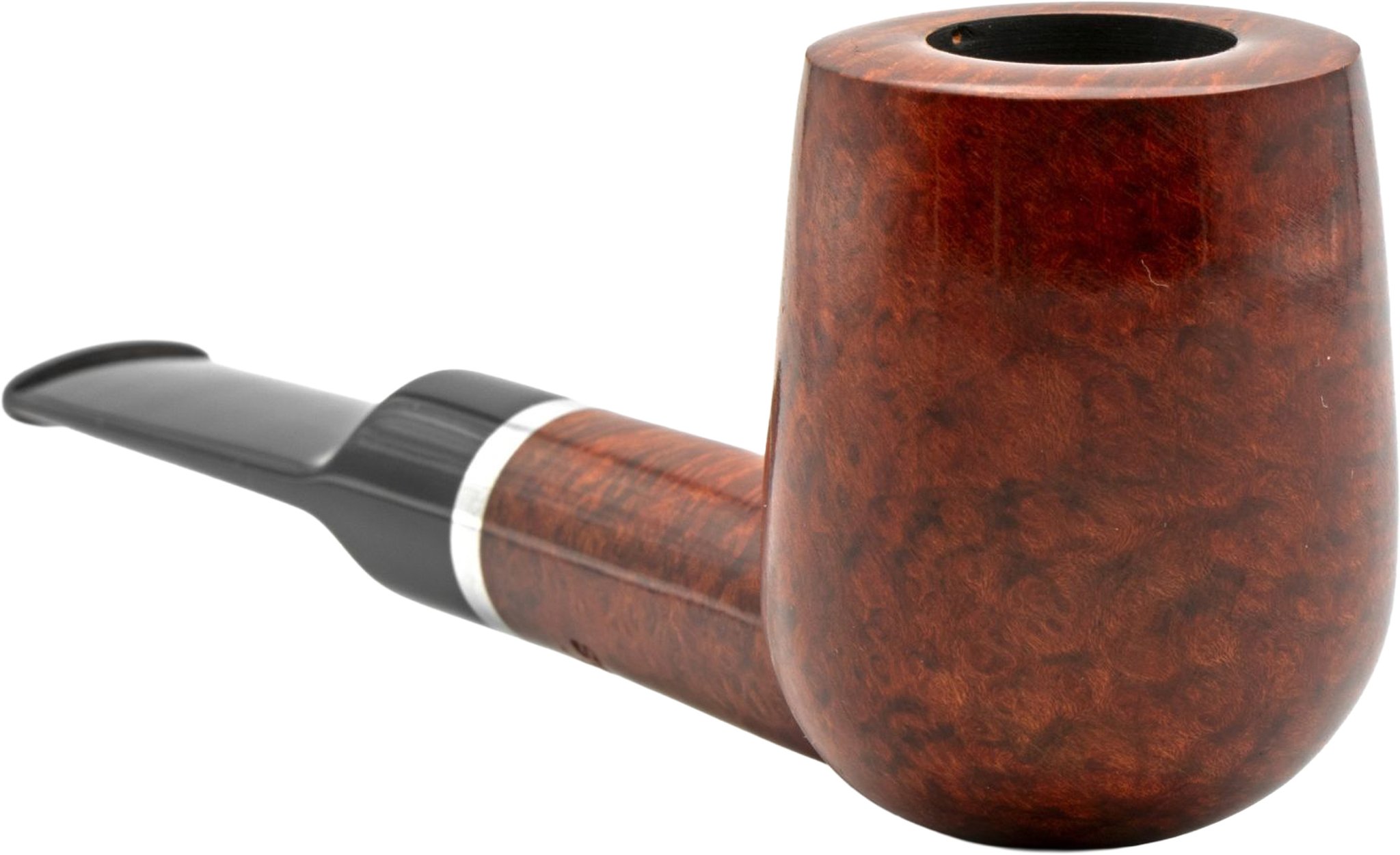 Stanwell København Terracotta 13_03