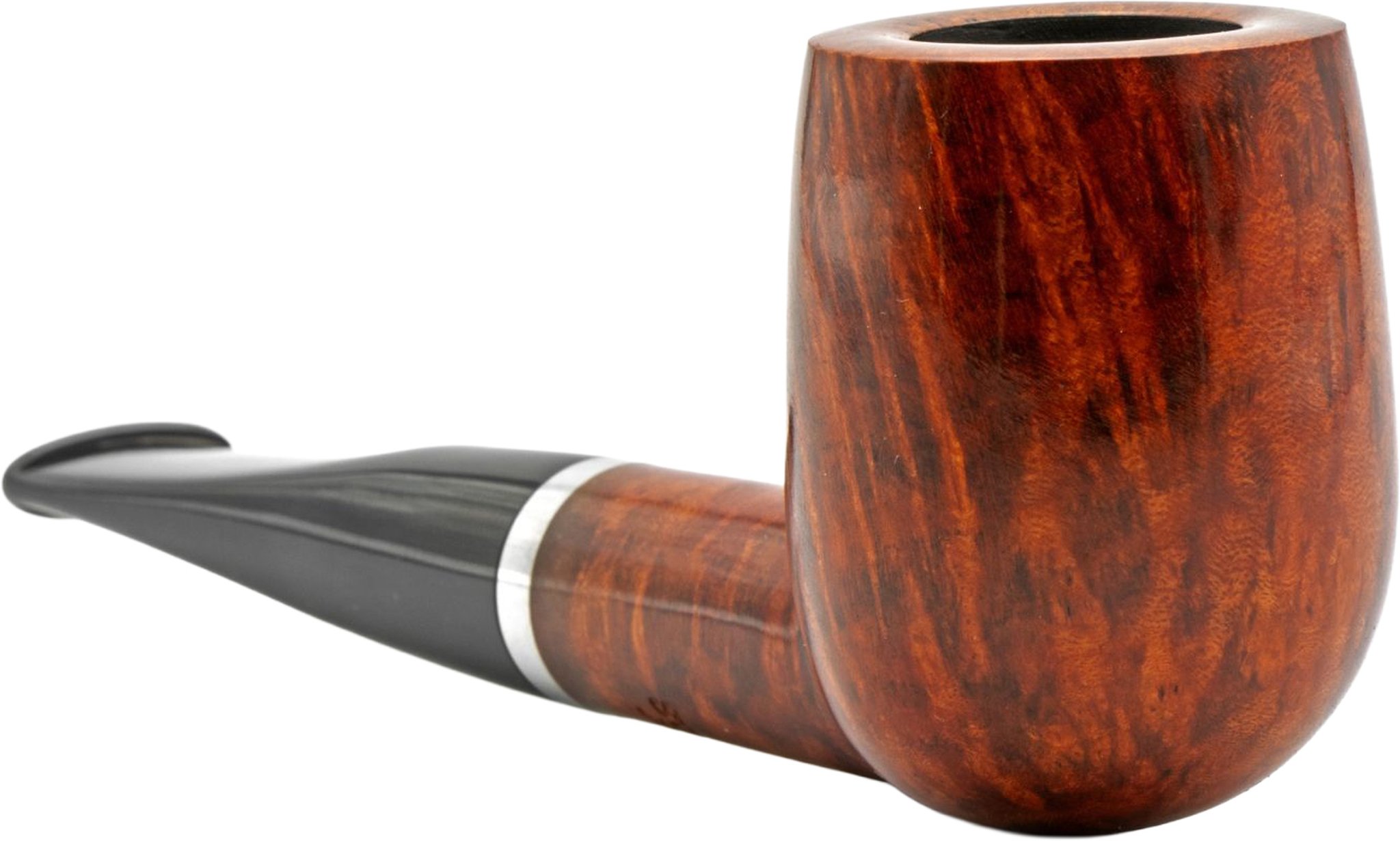Stanwell København Terracotta 88_03