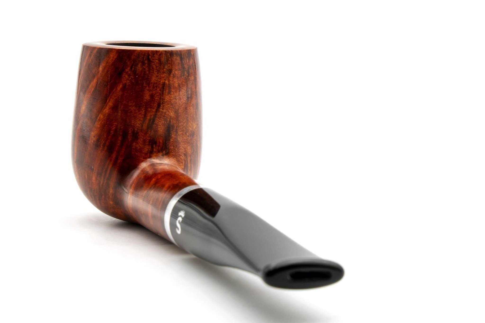 Stanwell København Terracotta 88_04